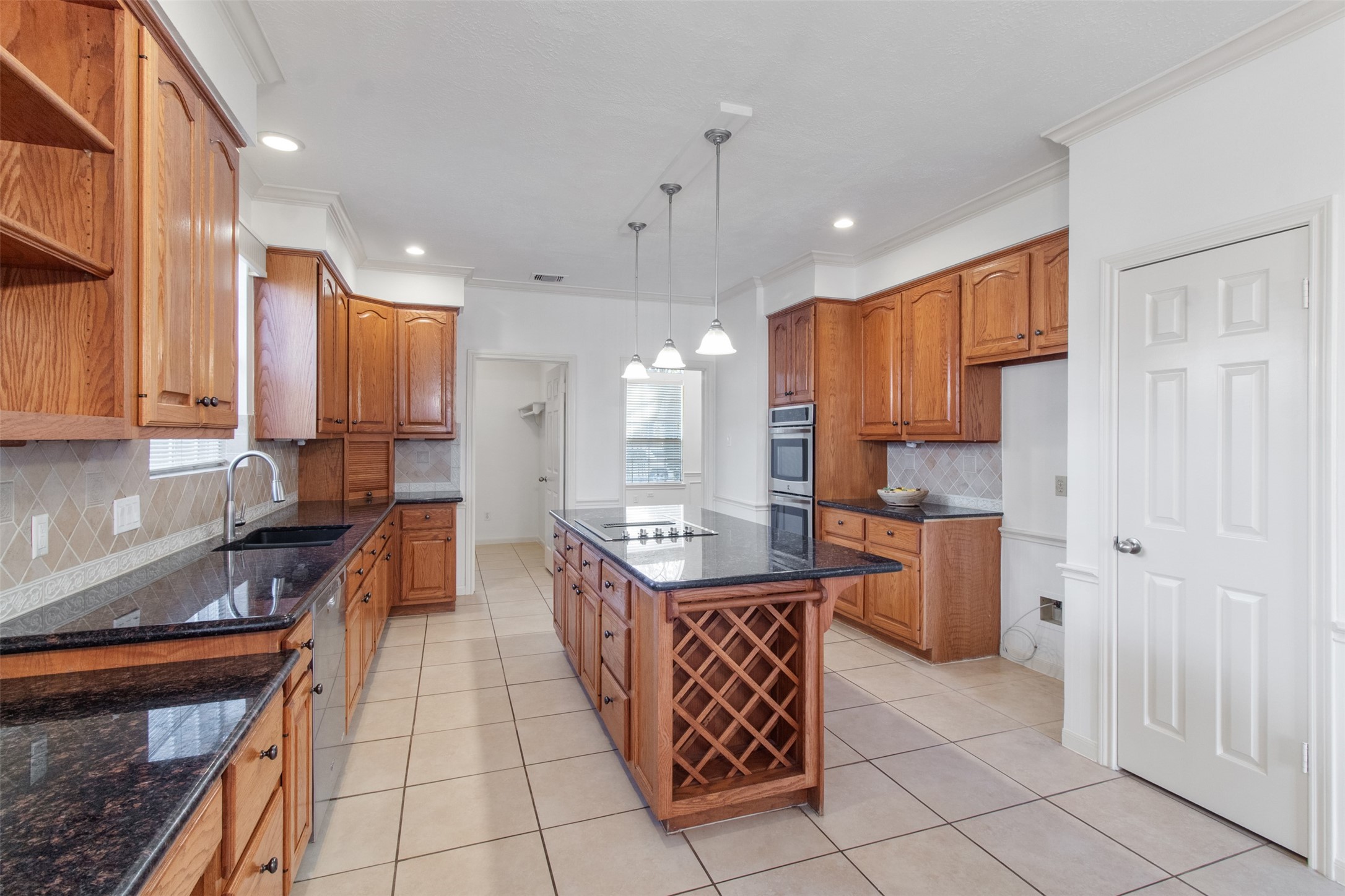 5127 Heathfield Court Property Photo 31