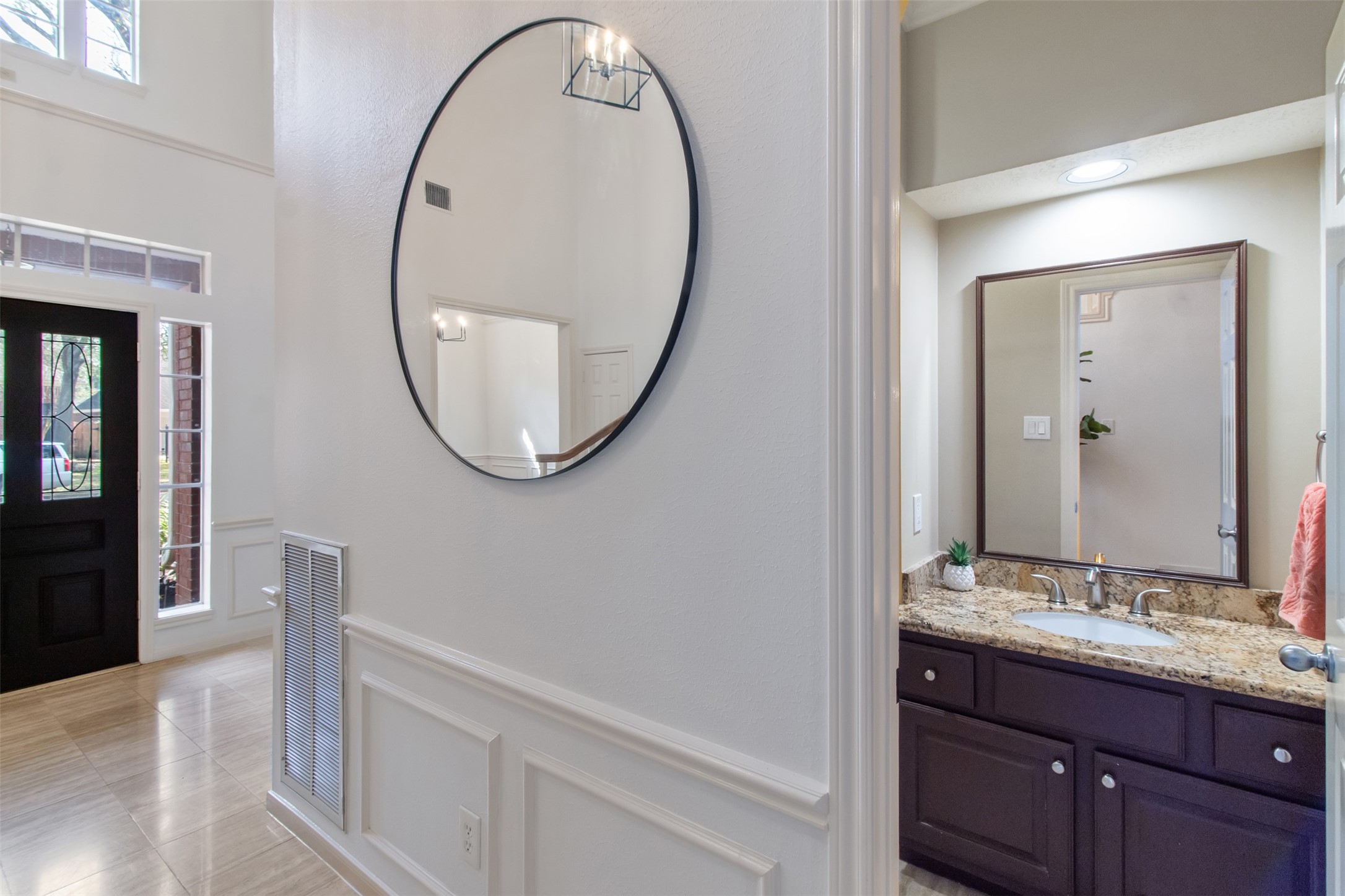 5127 Heathfield Court Property Photo 32