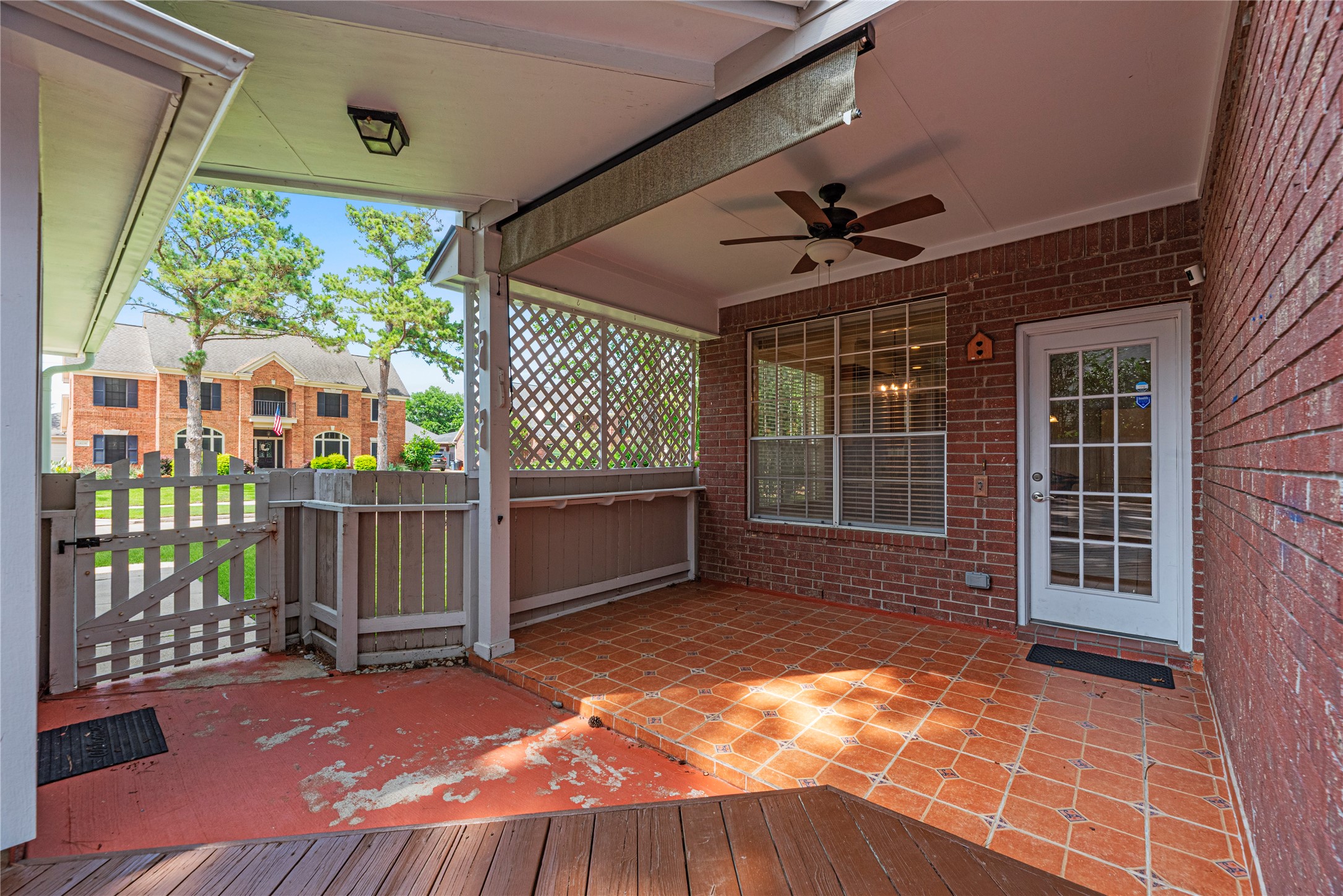 5127 Heathfield Court Property Photo 35
