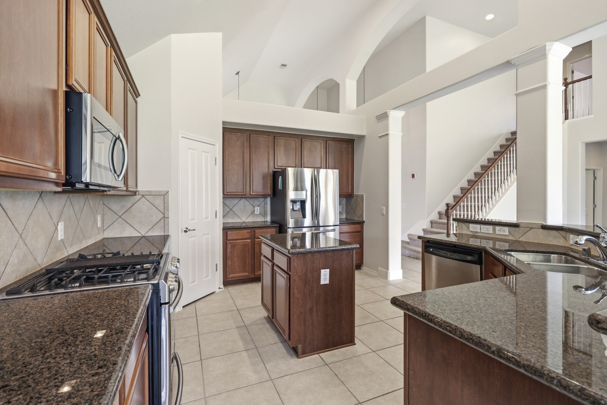 5515 Granite Meadow Drive Property Photo 17