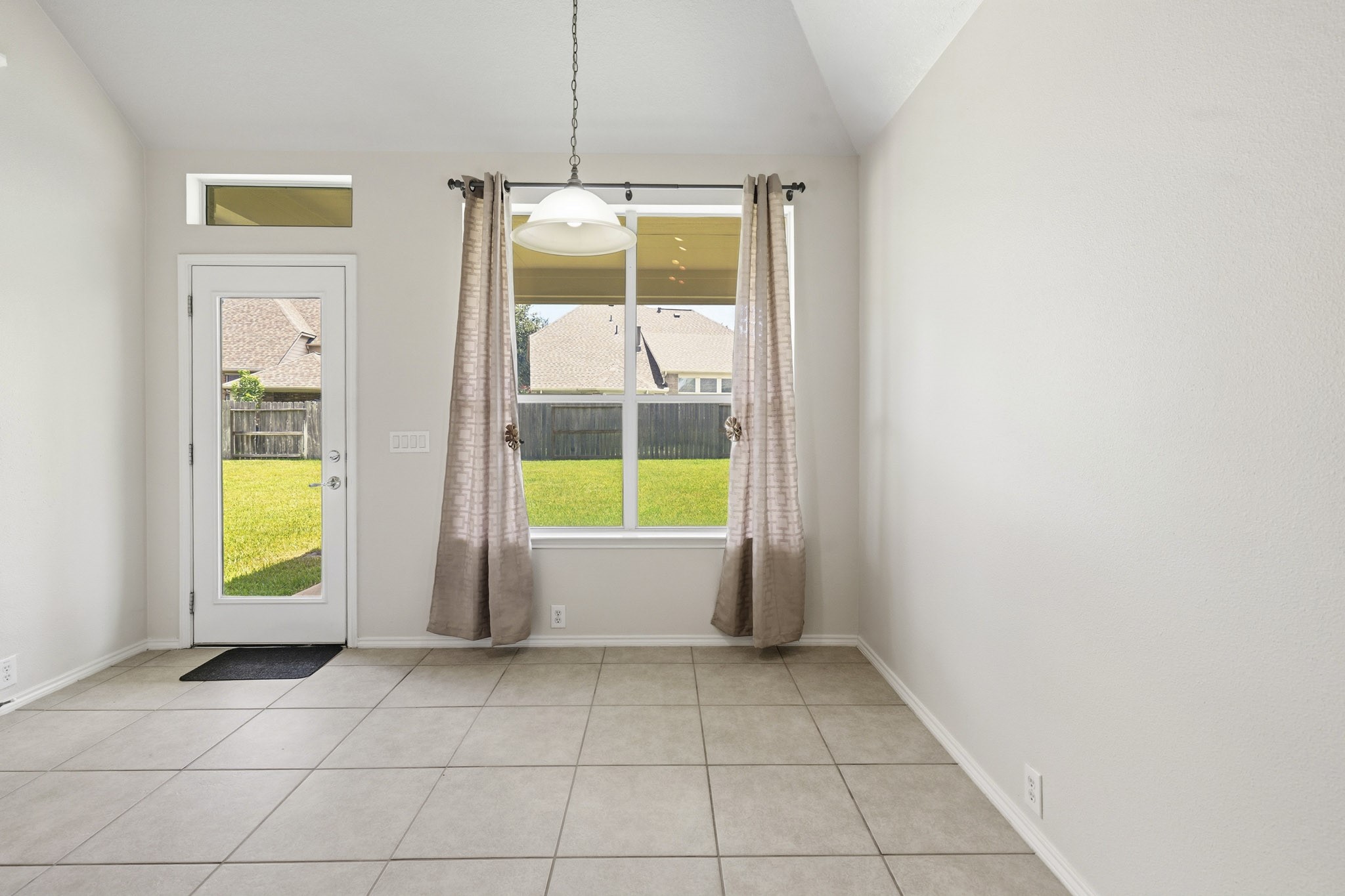 5515 Granite Meadow Drive Property Photo 20