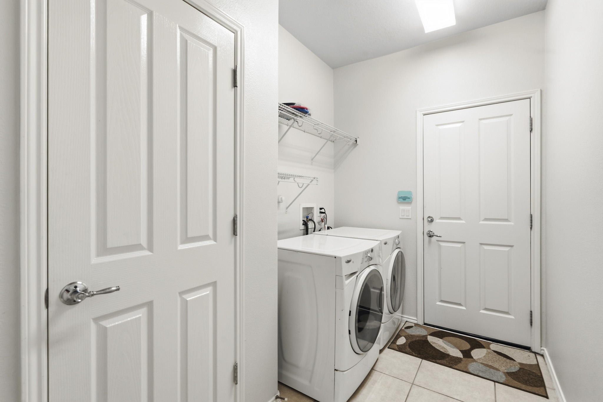 5515 Granite Meadow Drive Property Photo 23