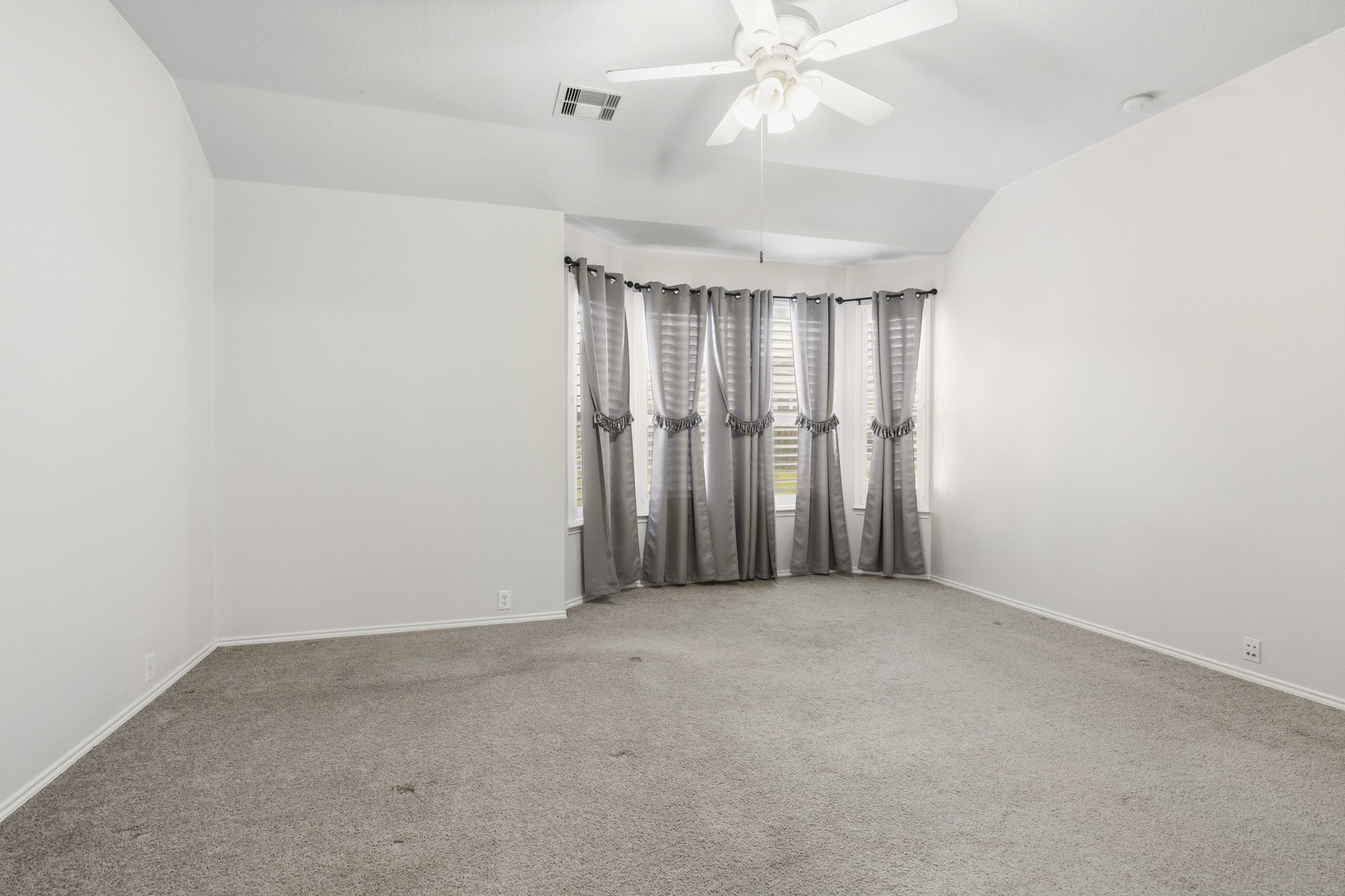 5515 Granite Meadow Drive Property Photo 24
