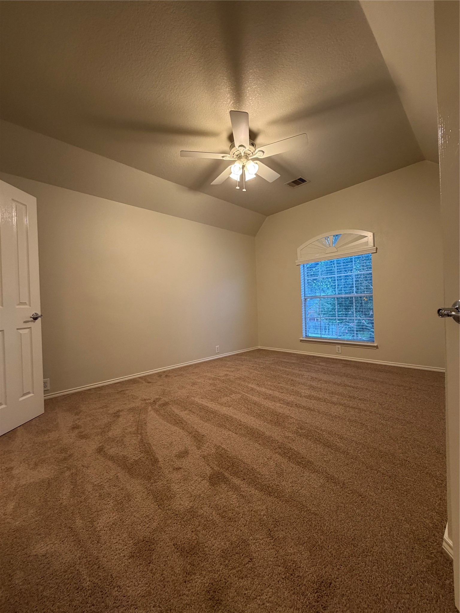 5515 Granite Meadow Drive Property Photo 28