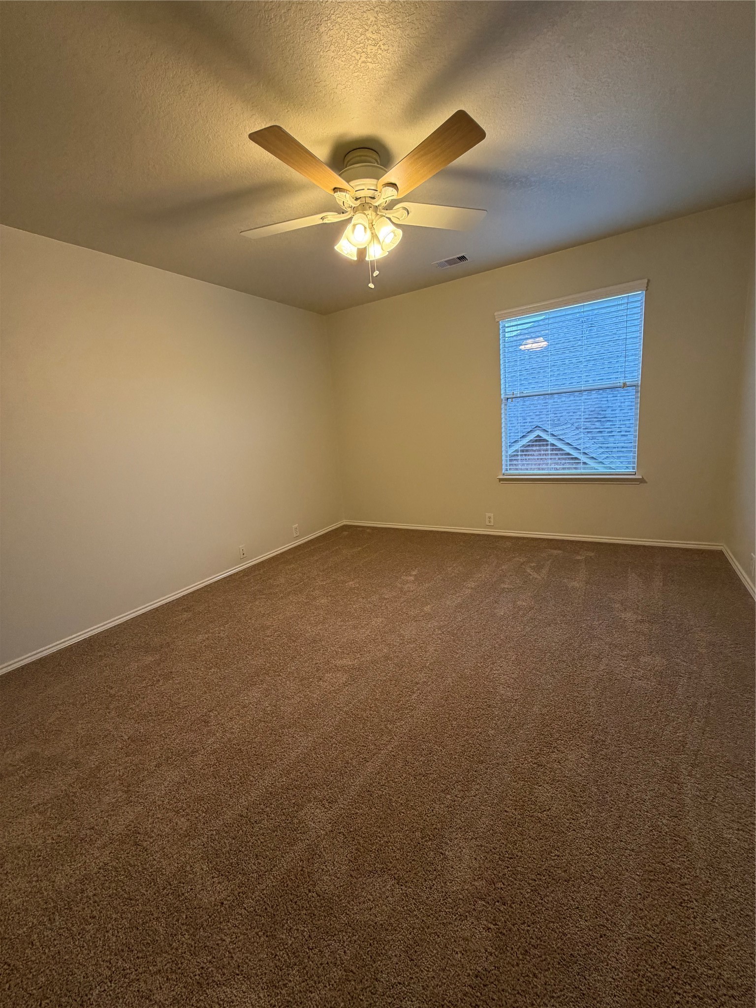 5515 Granite Meadow Drive Property Photo 30