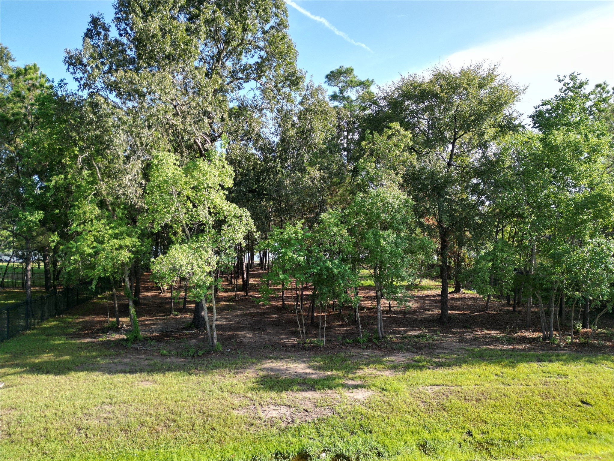 27719 W Balsam Fir Circle Property Photo 7