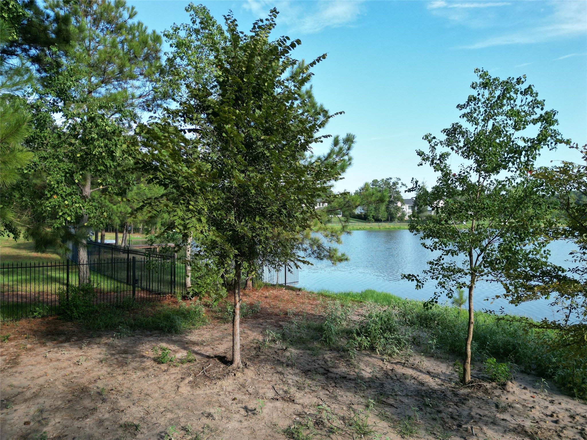 27719 W Balsam Fir Circle Property Photo 15