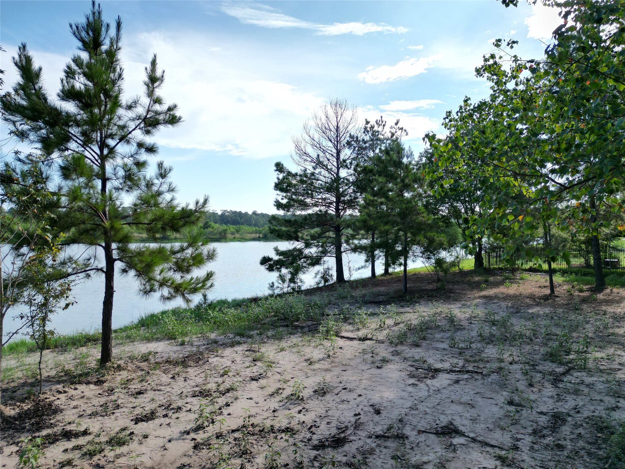 27719 W Balsam Fir Circle Property Photo 16
