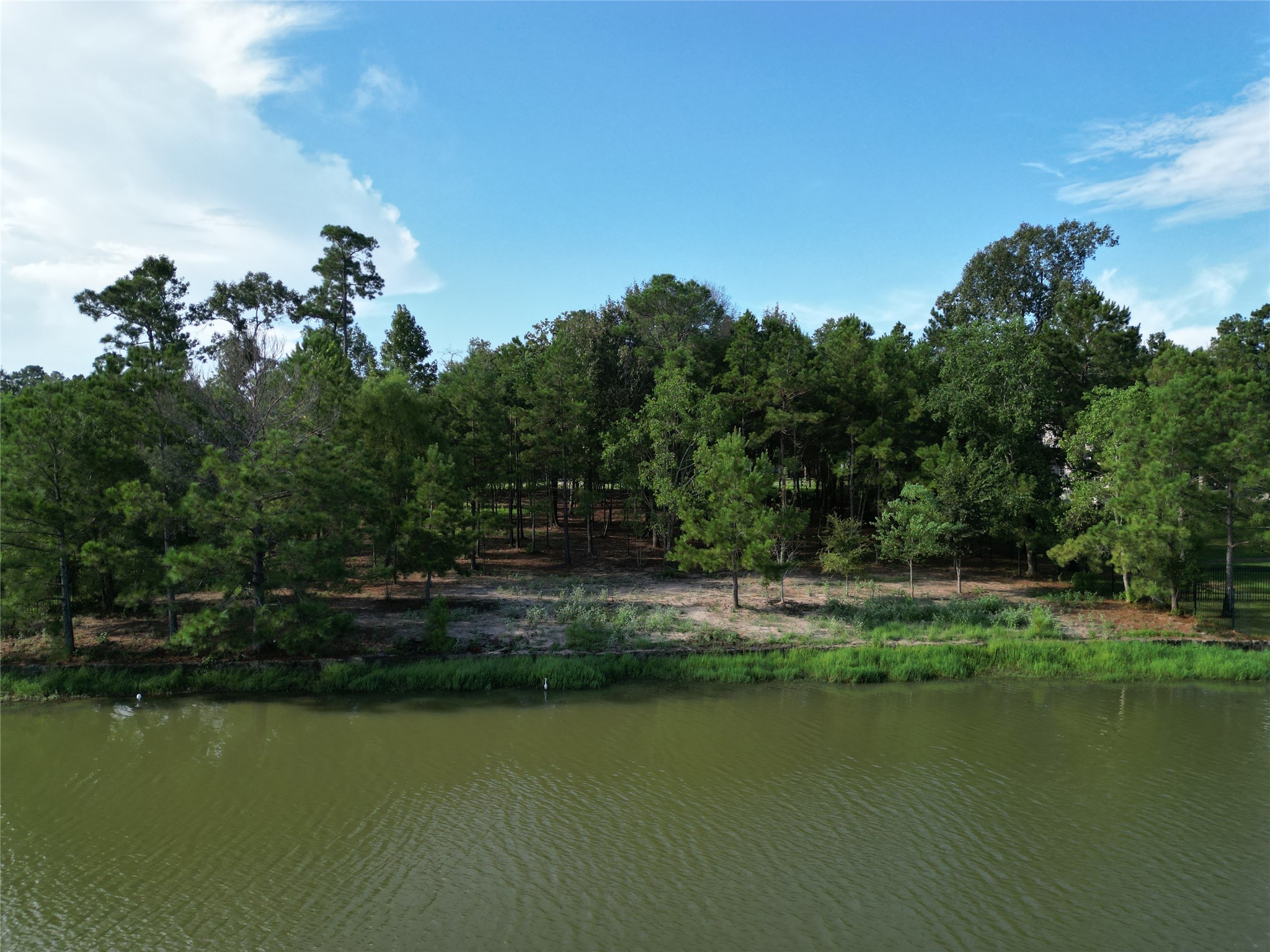27719 W Balsam Fir Circle Property Photo 20