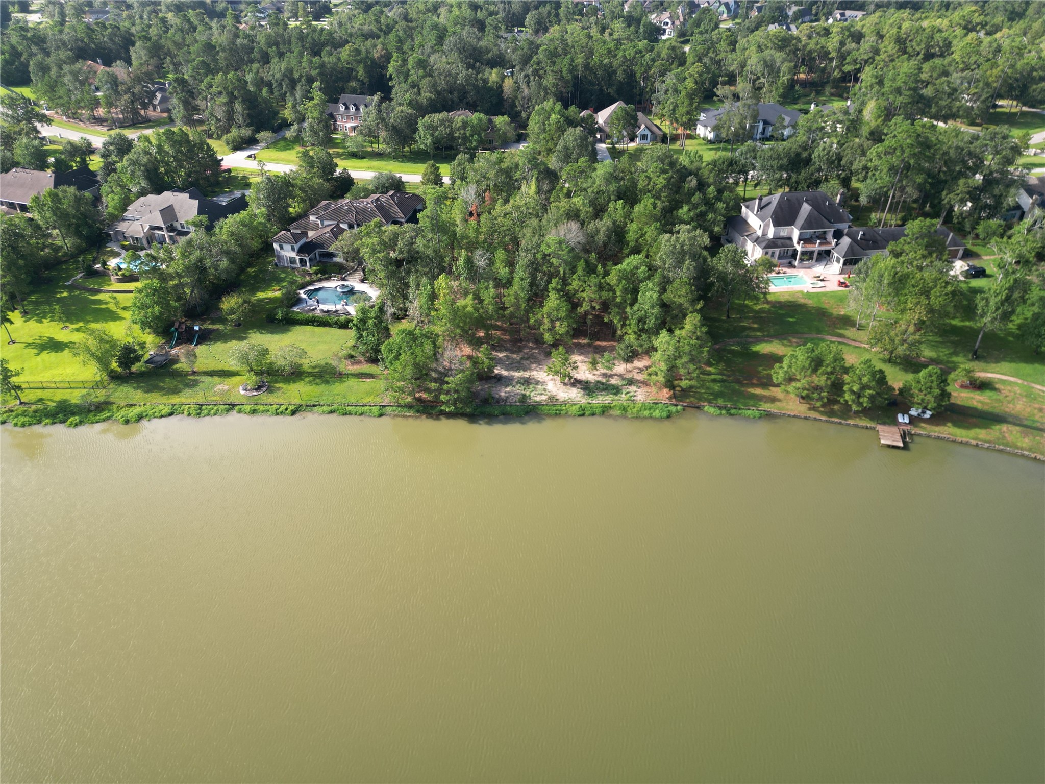 27719 W Balsam Fir Circle Property Photo 23