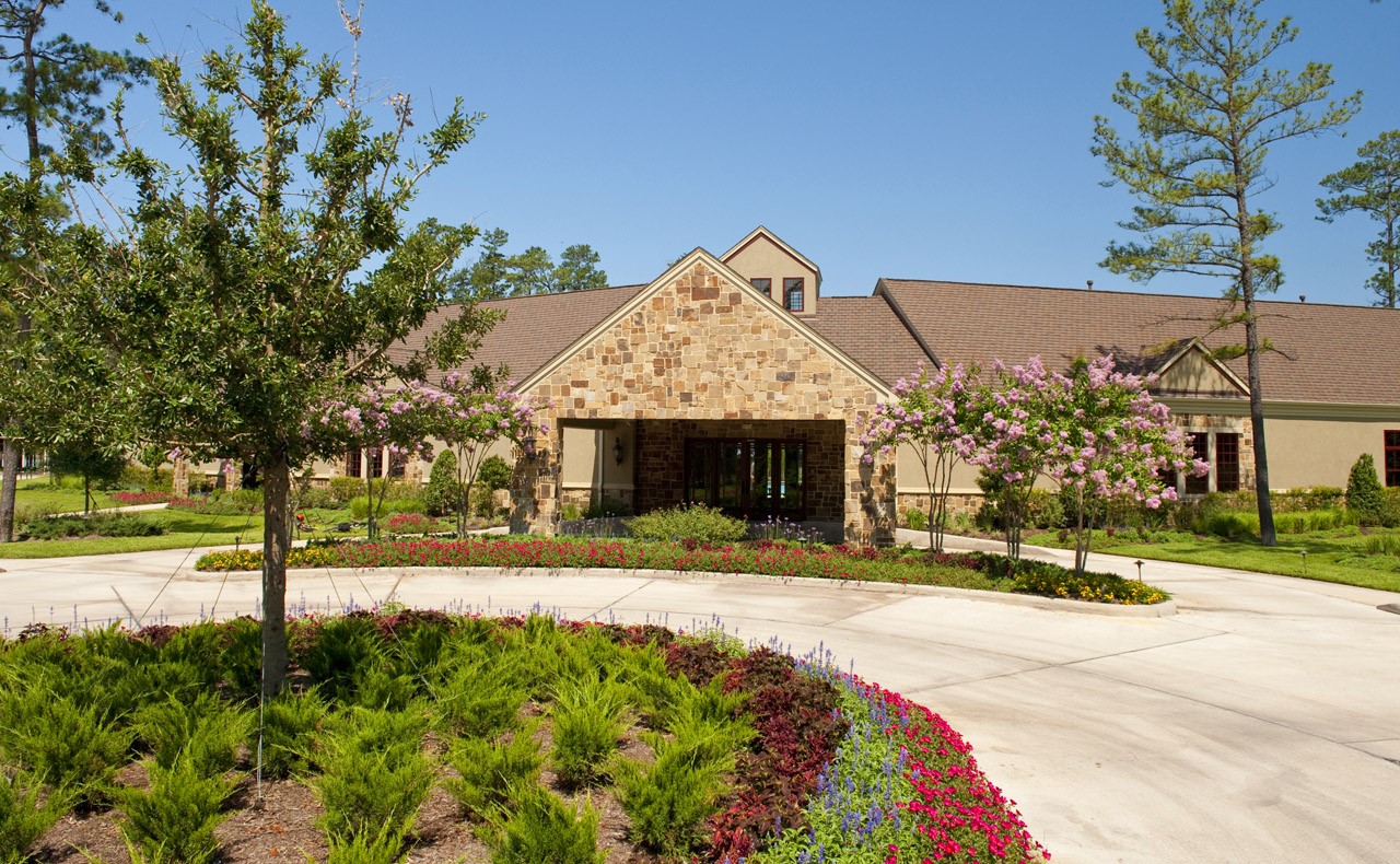 27719 W Balsam Fir Circle Property Photo 27