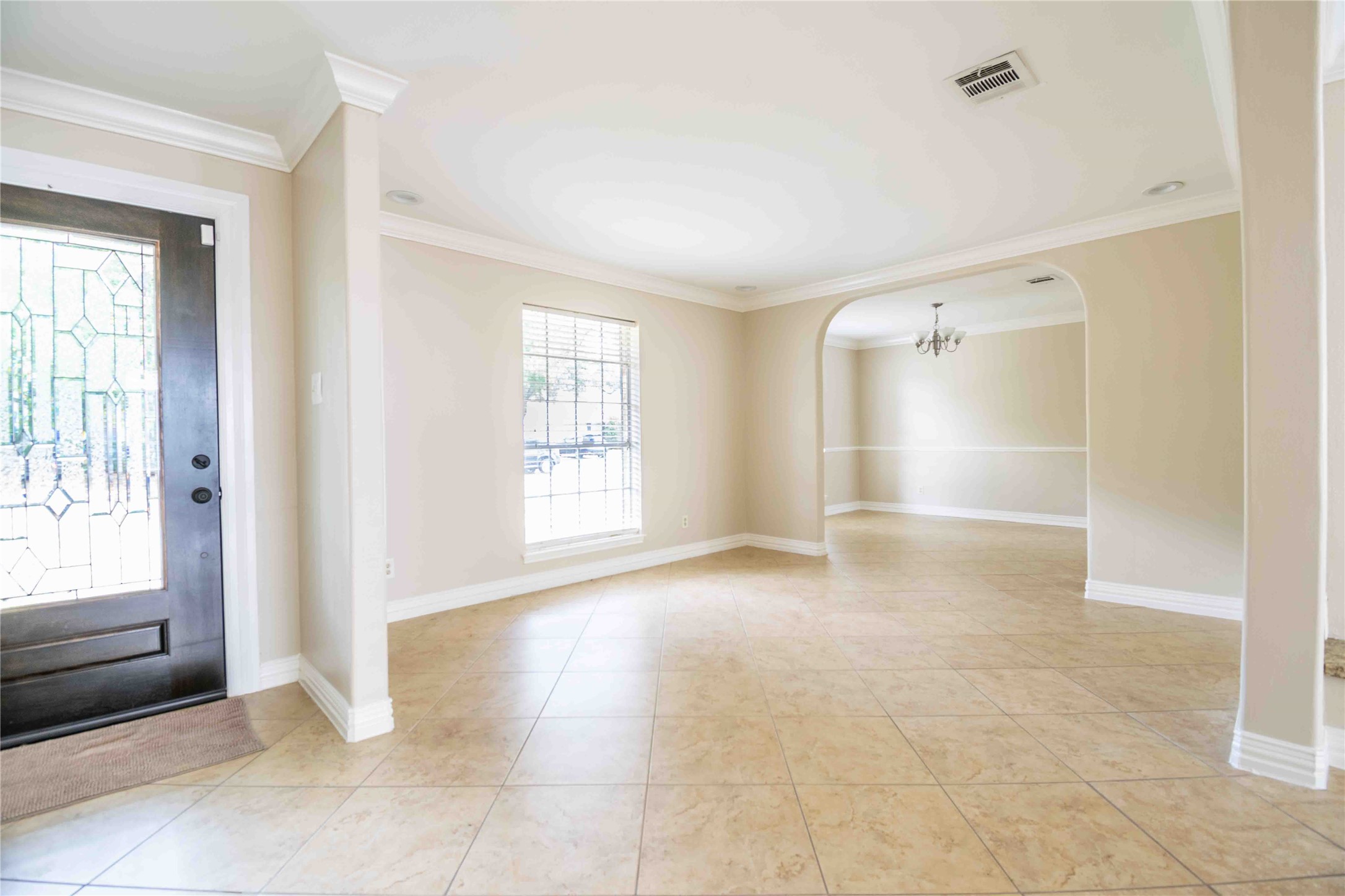 2626 Palo Pinto Drive Property Photo 3