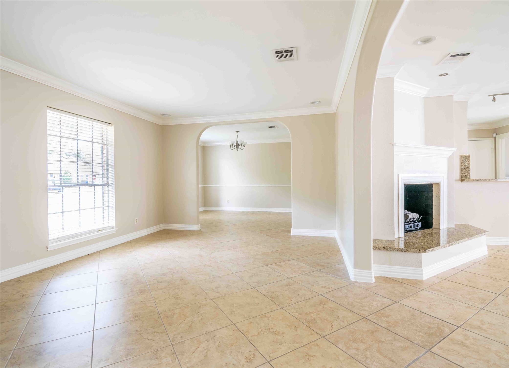 2626 Palo Pinto Drive Property Photo 4