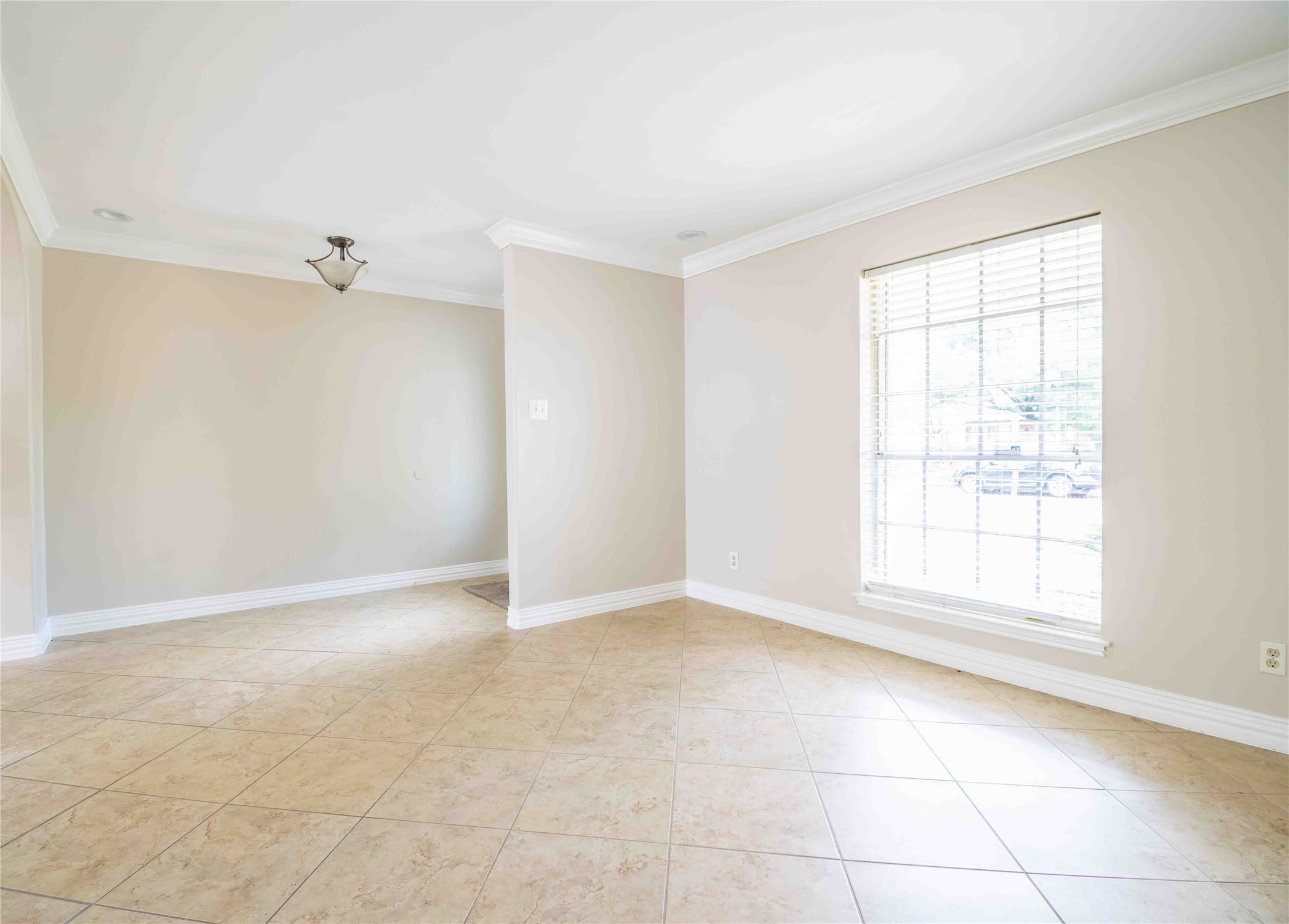 2626 Palo Pinto Drive Property Photo 5