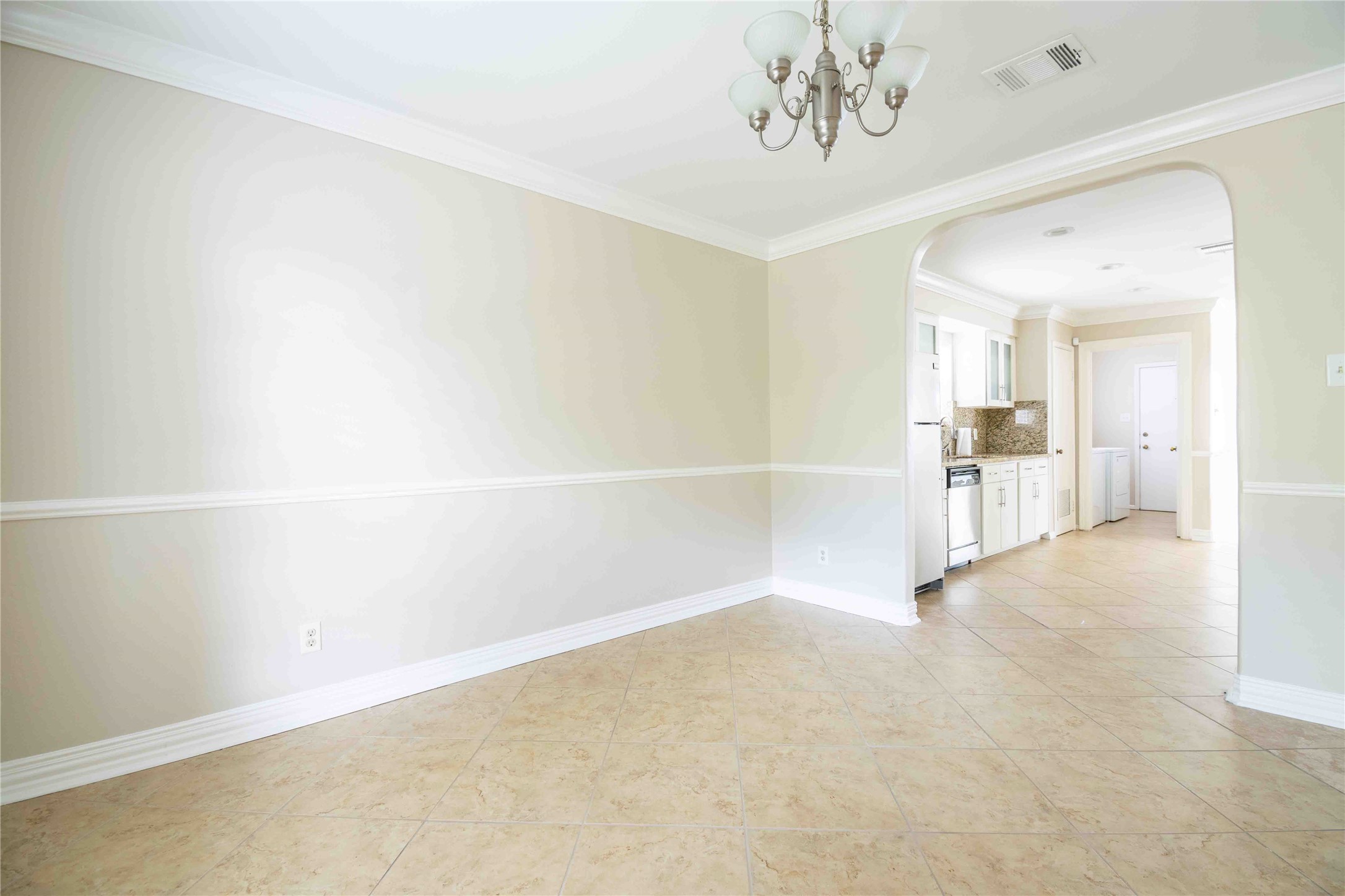 2626 Palo Pinto Drive Property Photo 6