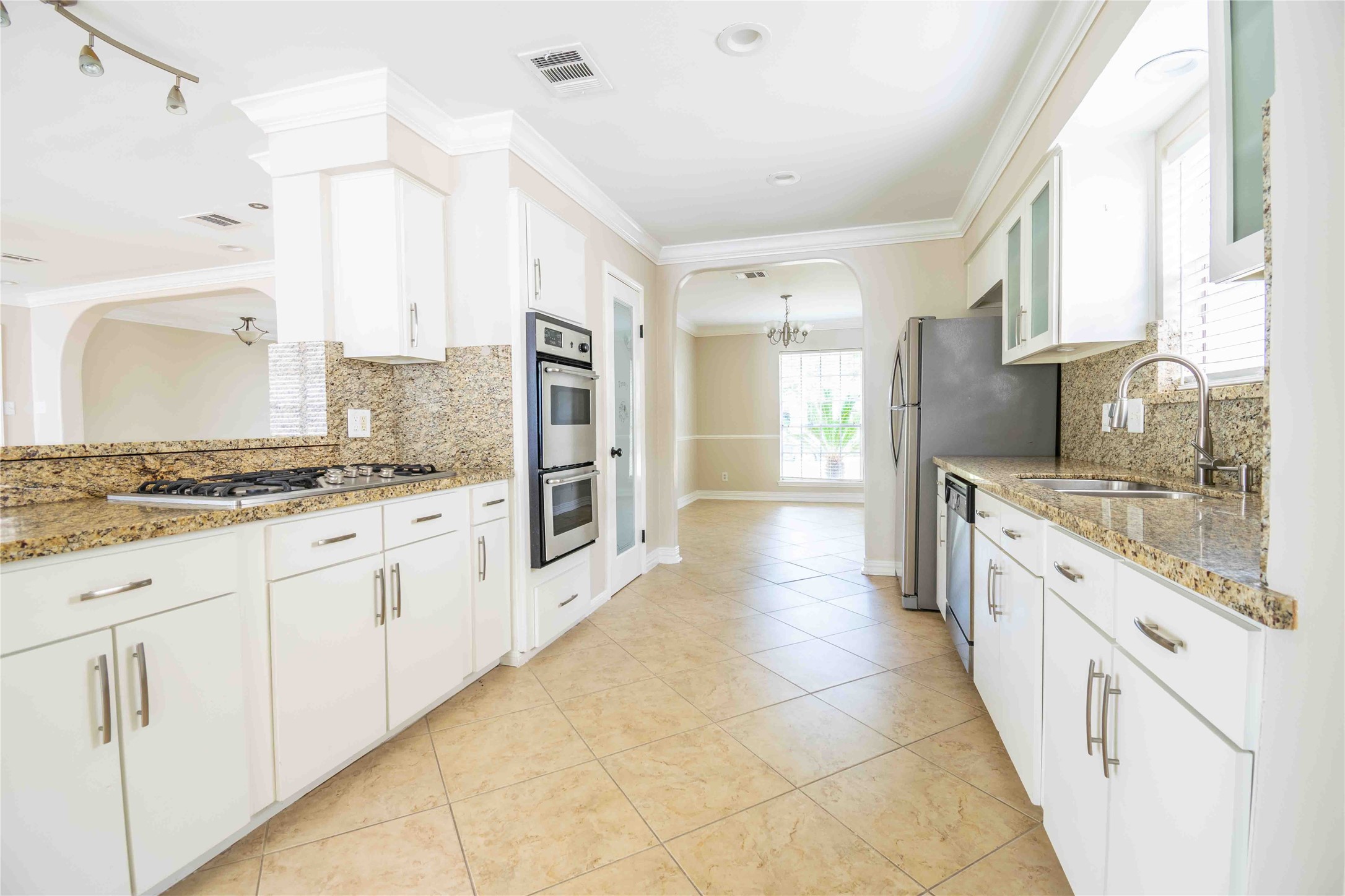 2626 Palo Pinto Drive Property Photo 10