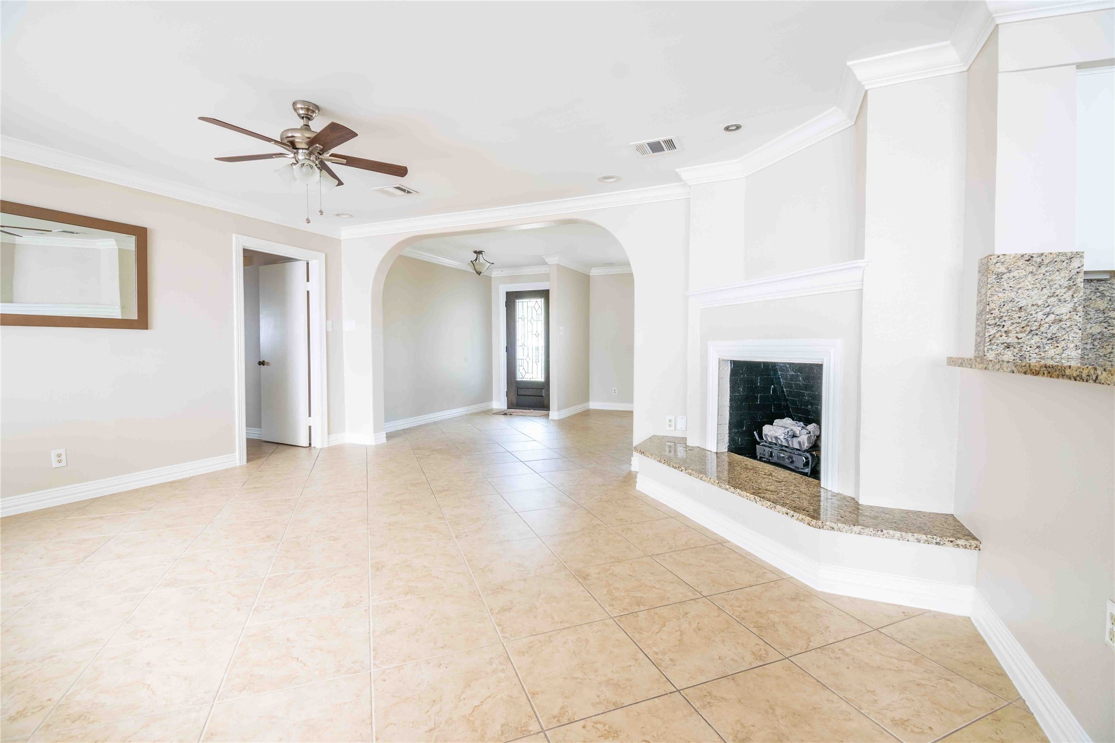 2626 Palo Pinto Drive Property Photo 11