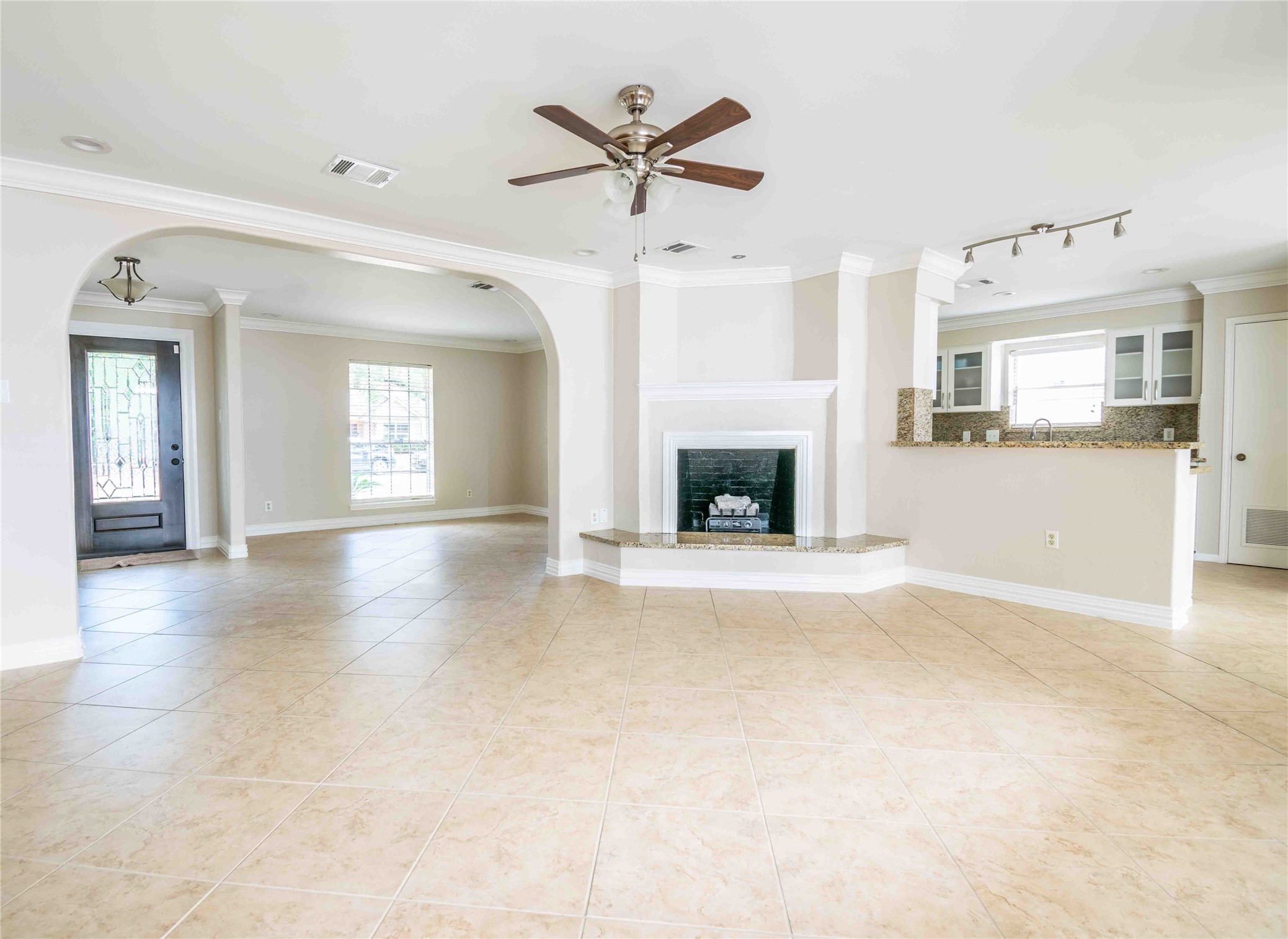 2626 Palo Pinto Drive Property Photo 13