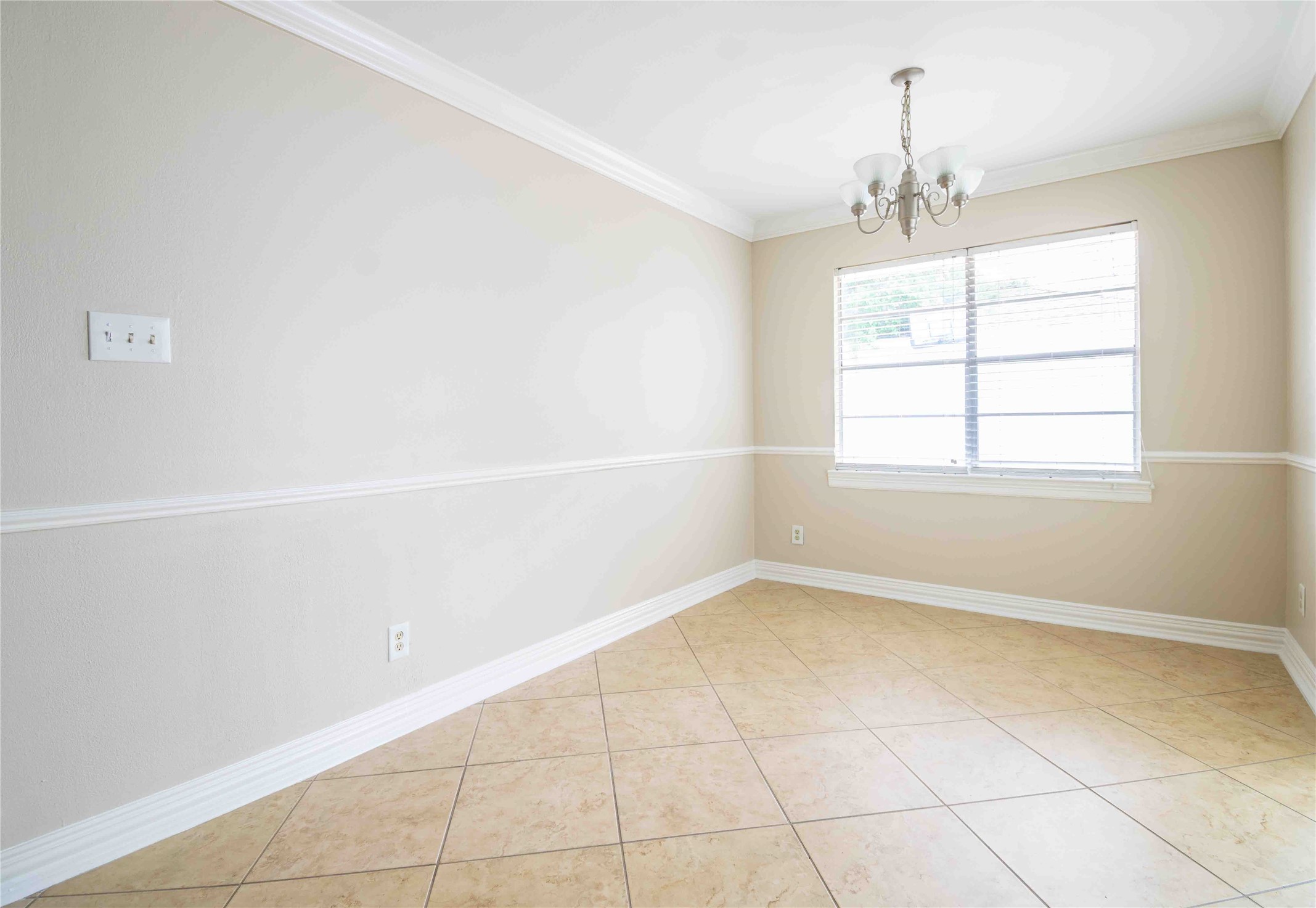 2626 Palo Pinto Drive Property Photo 14