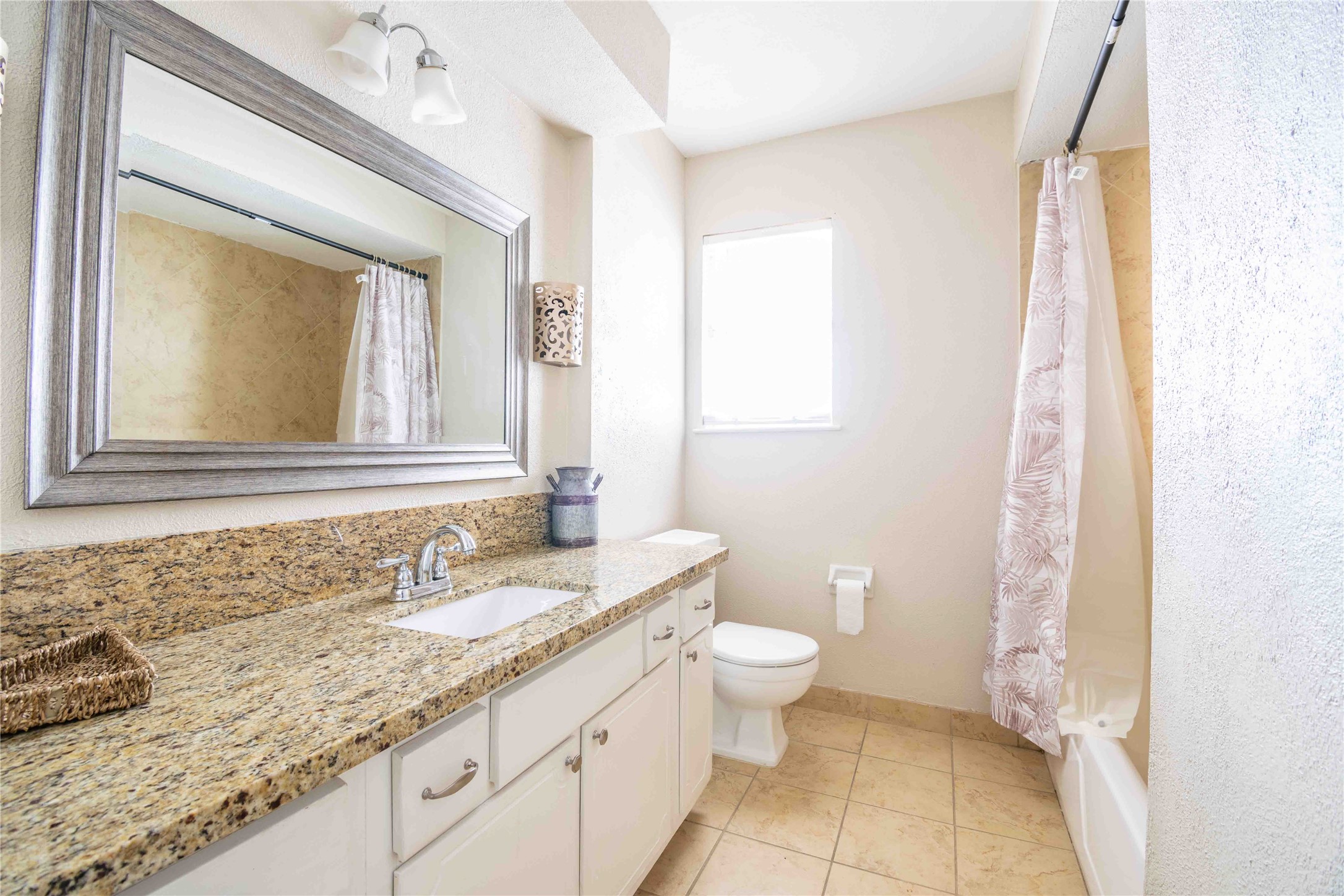 2626 Palo Pinto Drive Property Photo 15