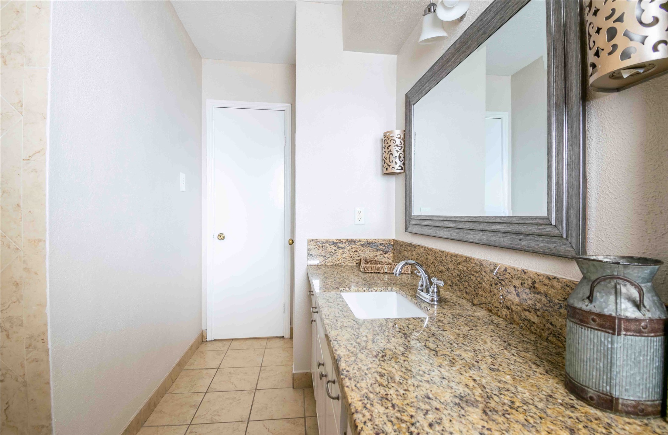2626 Palo Pinto Drive Property Photo 16