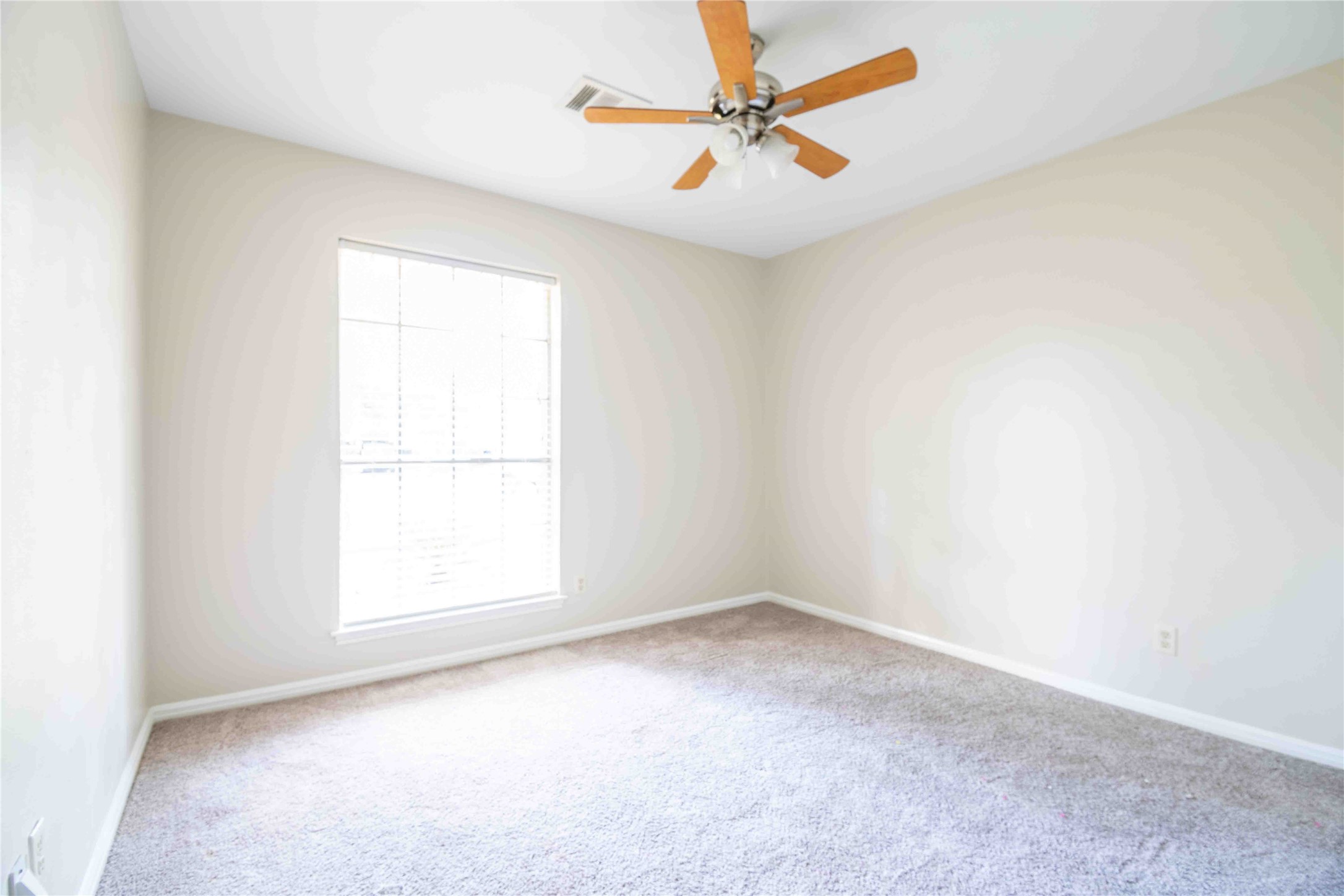2626 Palo Pinto Drive Property Photo 17