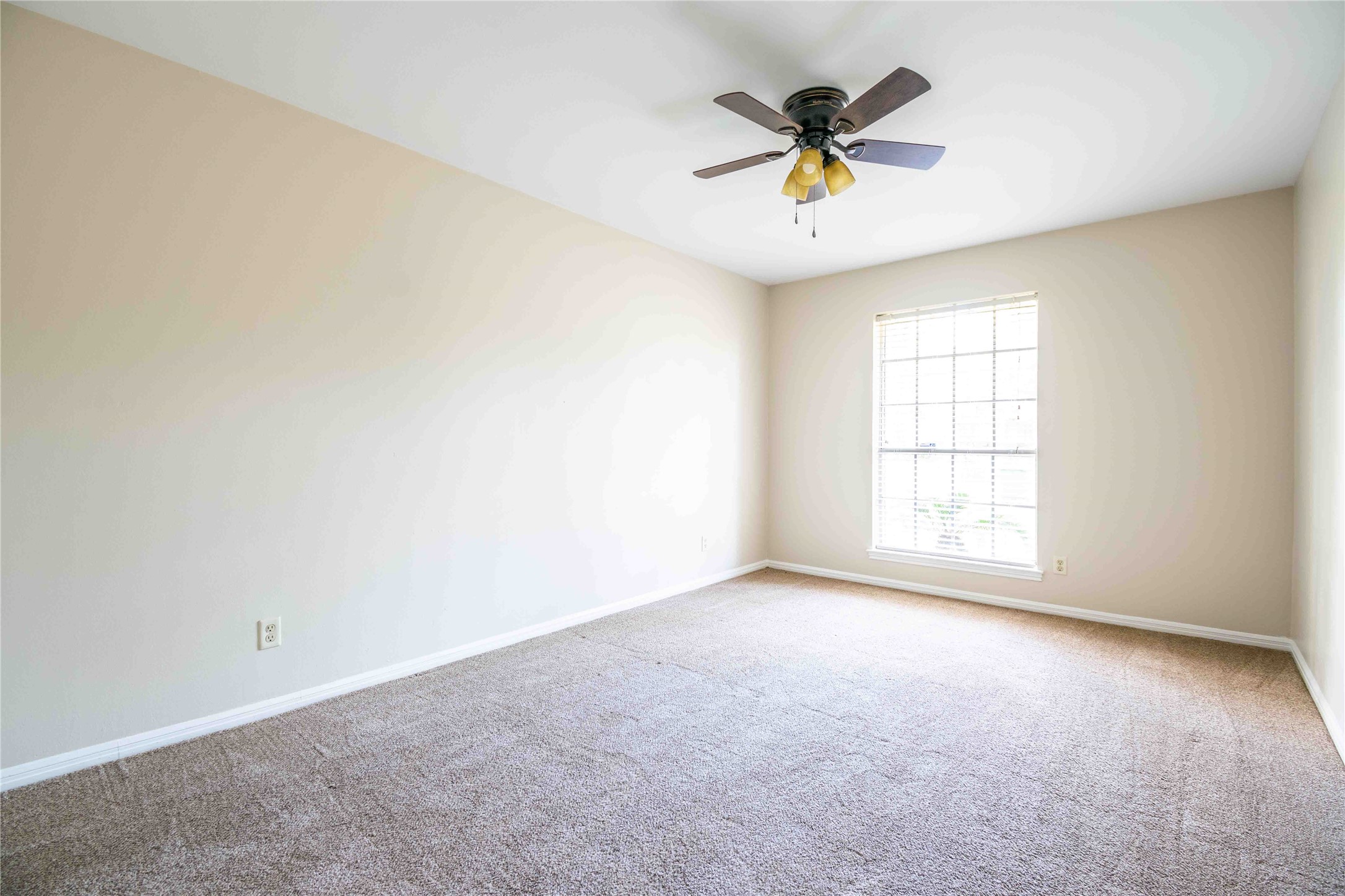 2626 Palo Pinto Drive Property Photo 19
