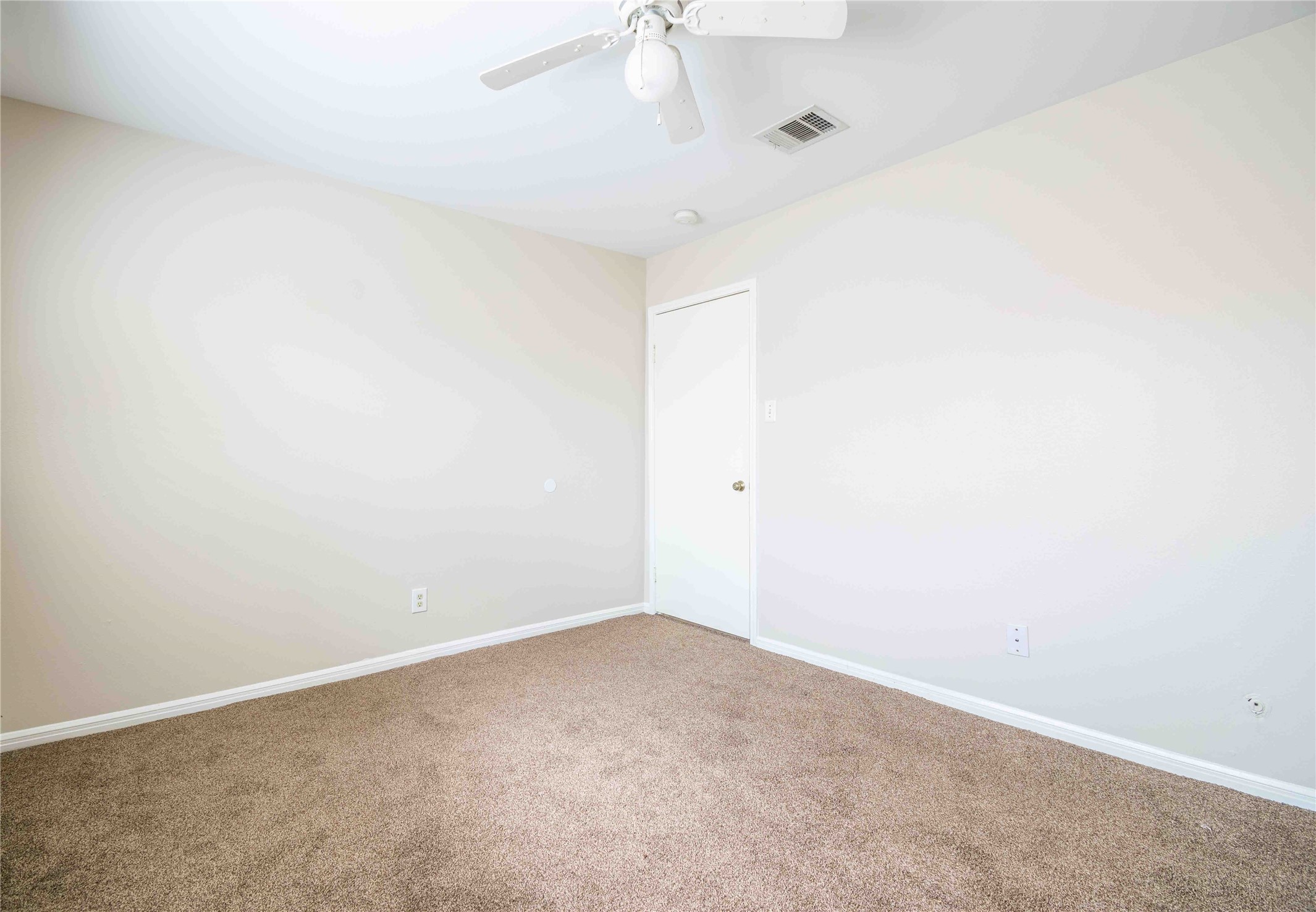 2626 Palo Pinto Drive Property Photo 22