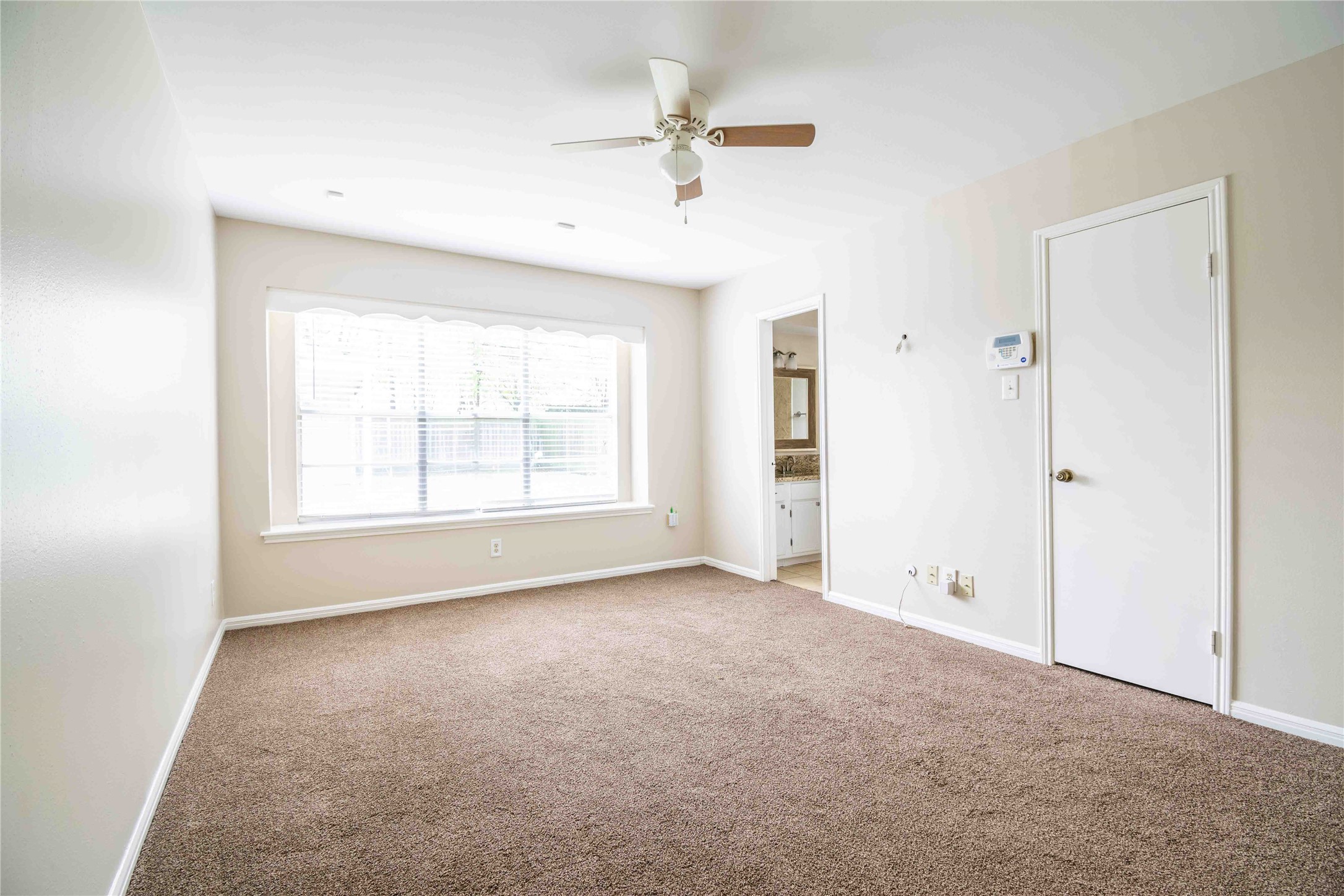 2626 Palo Pinto Drive Property Photo 23