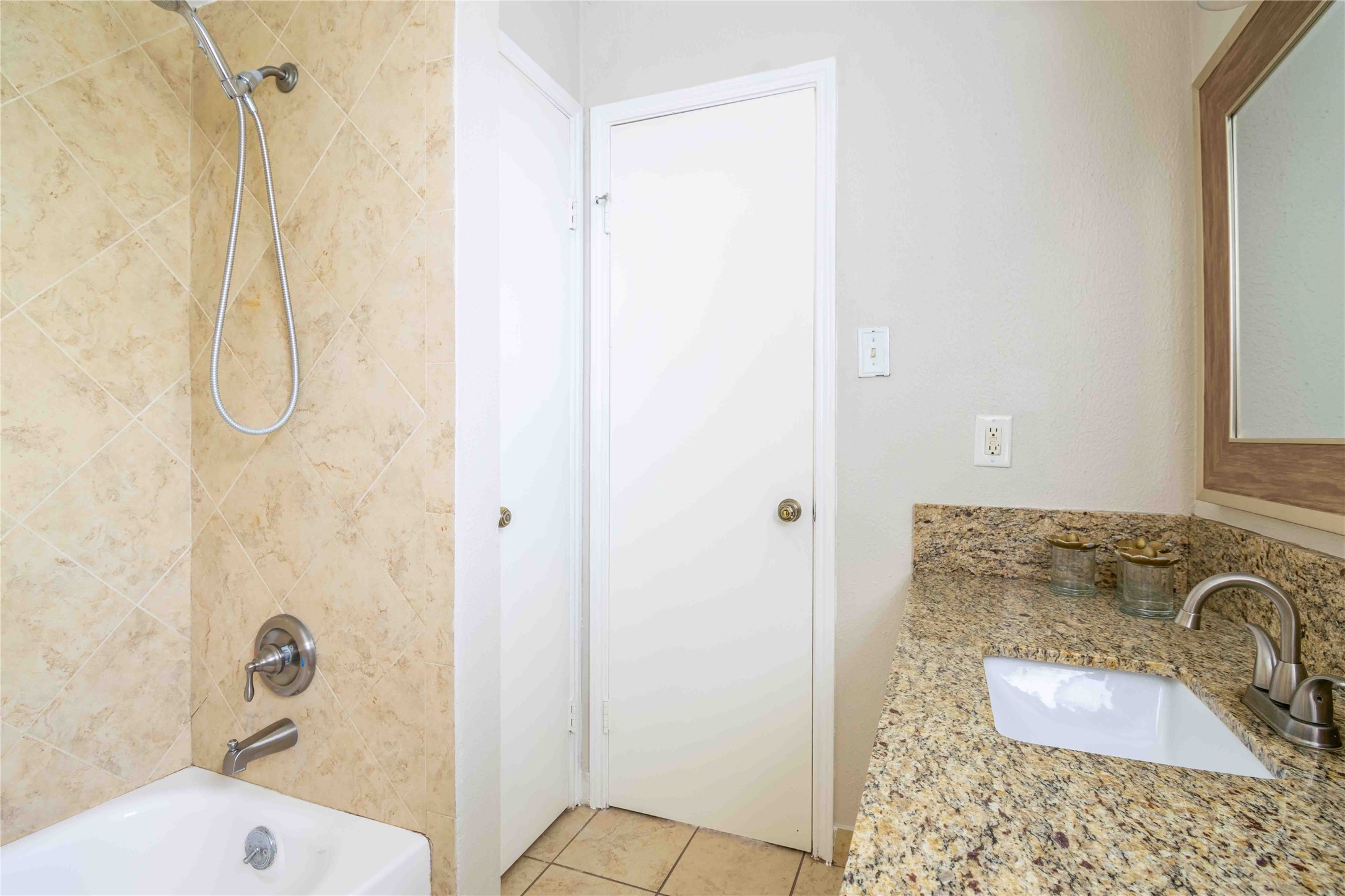 2626 Palo Pinto Drive Property Photo 26