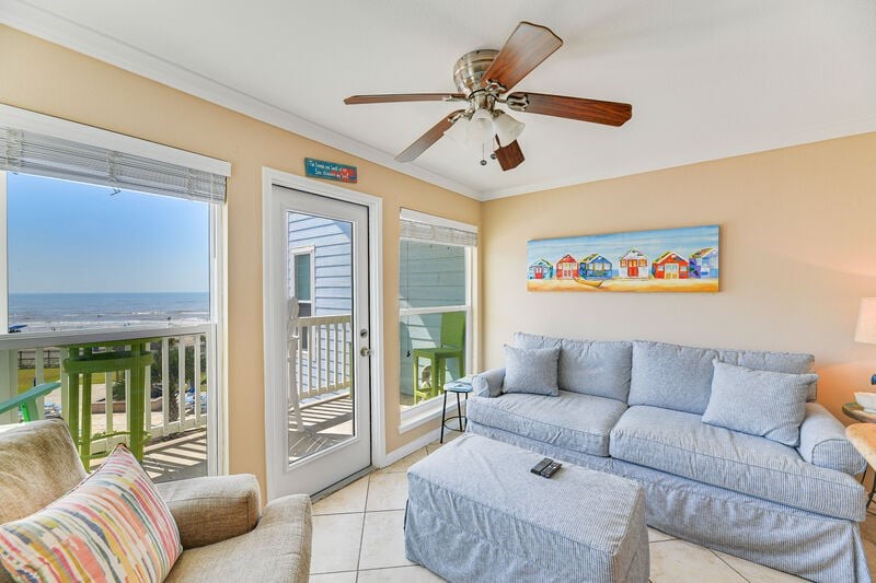 10811 San Luis Pass Road 1214 Property Photo 1