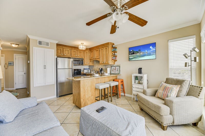 10811 San Luis Pass Road 1214 Property Photo 2