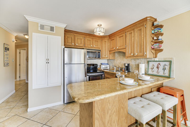 10811 San Luis Pass Road 1214 Property Photo 5