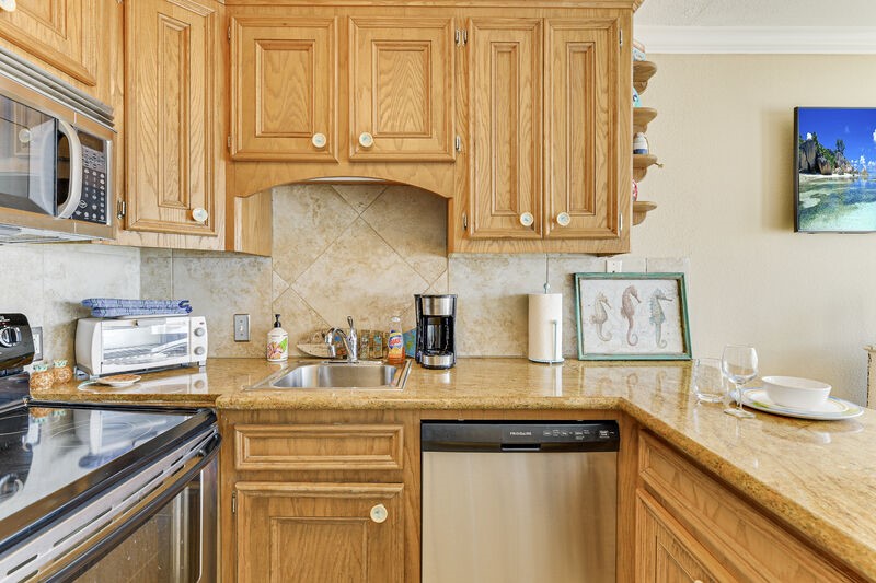 10811 San Luis Pass Road 1214 Property Photo 6