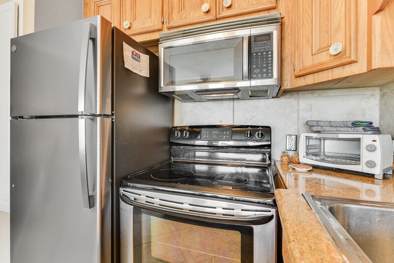 10811 San Luis Pass Road 1214 Property Photo 7