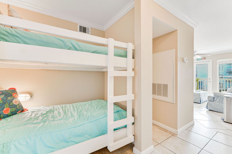 10811 San Luis Pass Road 1214 Property Photo 8