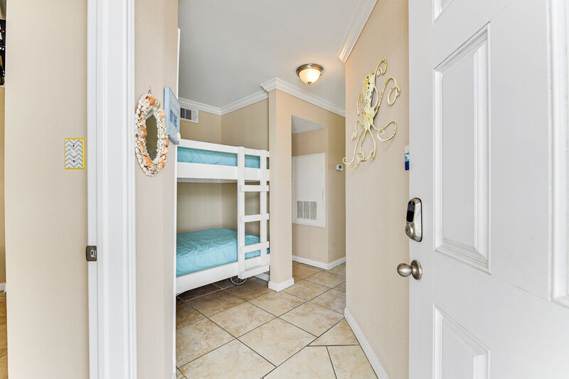 10811 San Luis Pass Road 1214 Property Photo 9