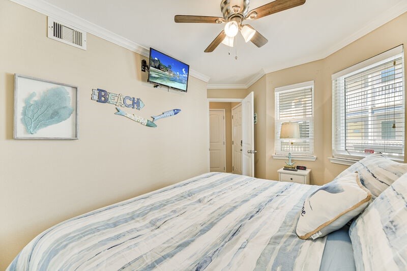 10811 San Luis Pass Road 1214 Property Photo 11