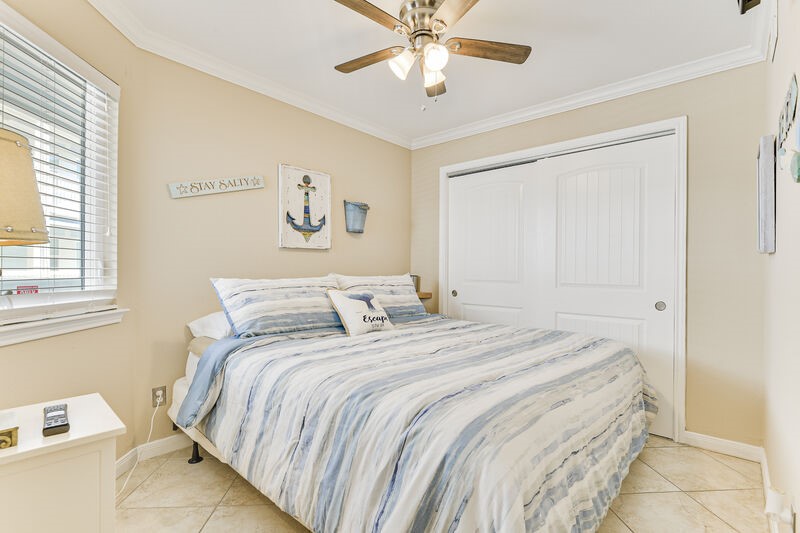 10811 San Luis Pass Road 1214 Property Photo 12
