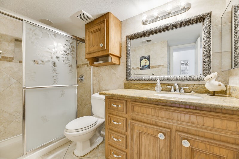 10811 San Luis Pass Road 1214 Property Photo 13