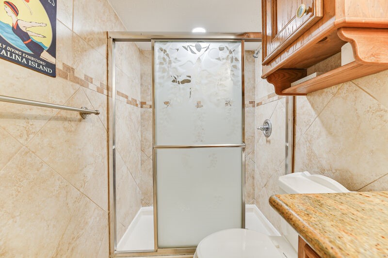 10811 San Luis Pass Road 1214 Property Photo 14
