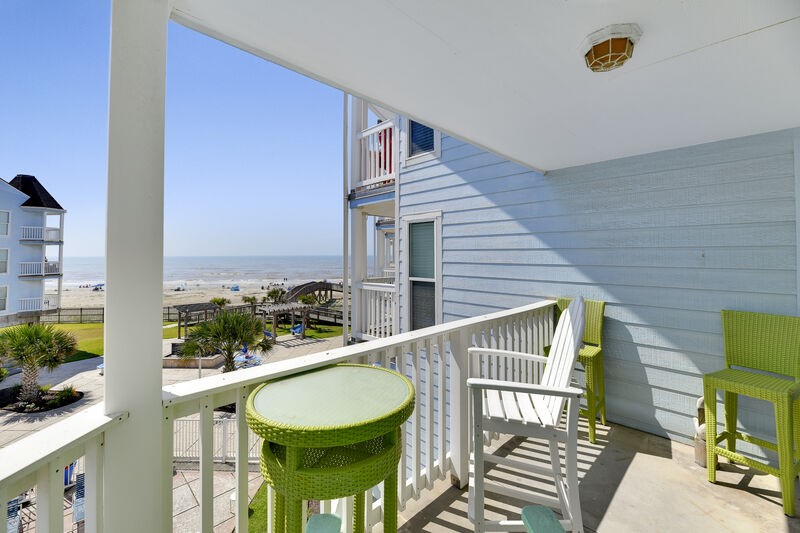 10811 San Luis Pass Road 1214 Property Photo 15