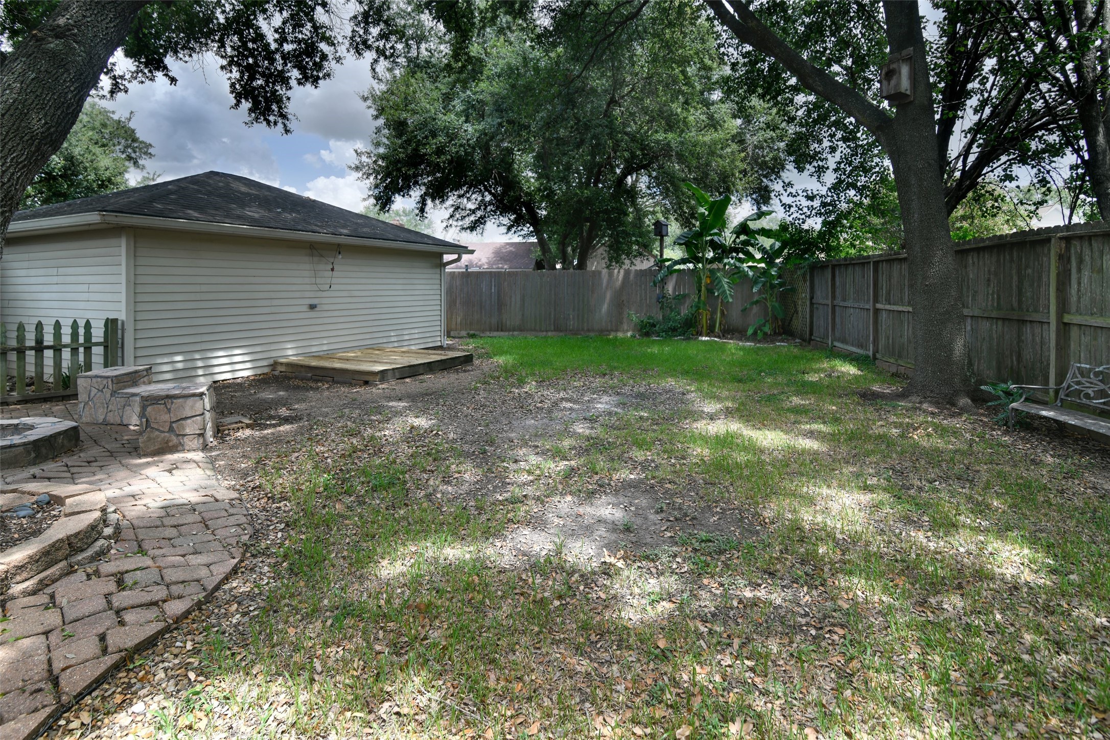 3414 Knob Hill Street Property Photo 33
