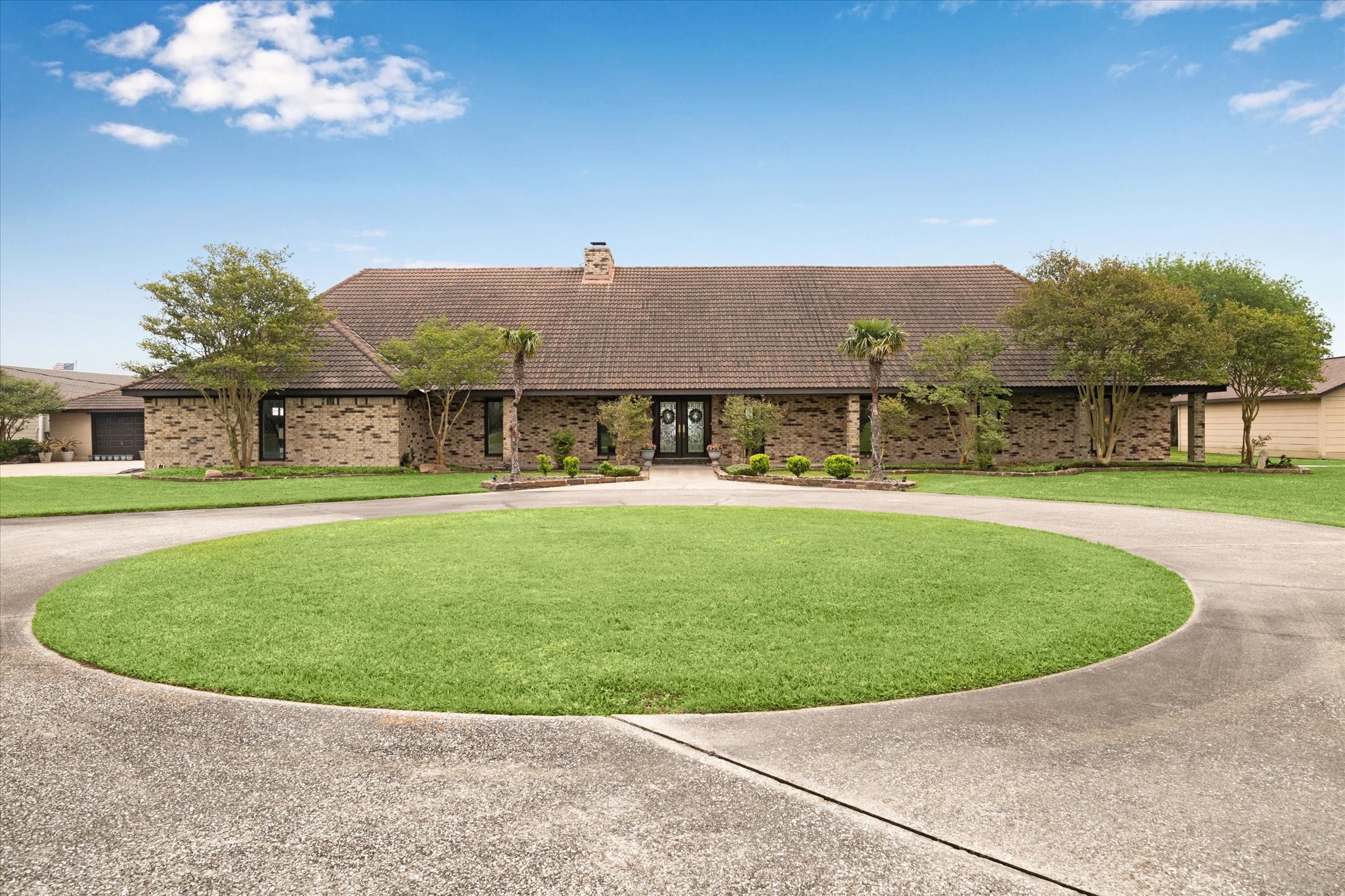 11212 Cedar Gully Road Property Photo 3