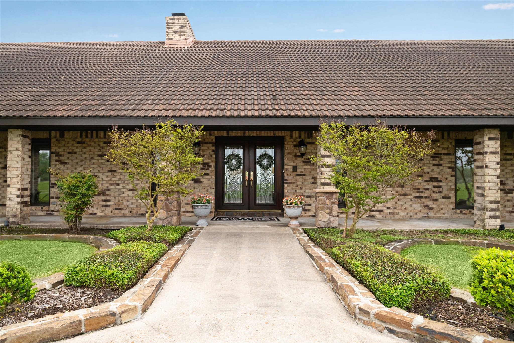 11212 Cedar Gully Road Property Photo 5