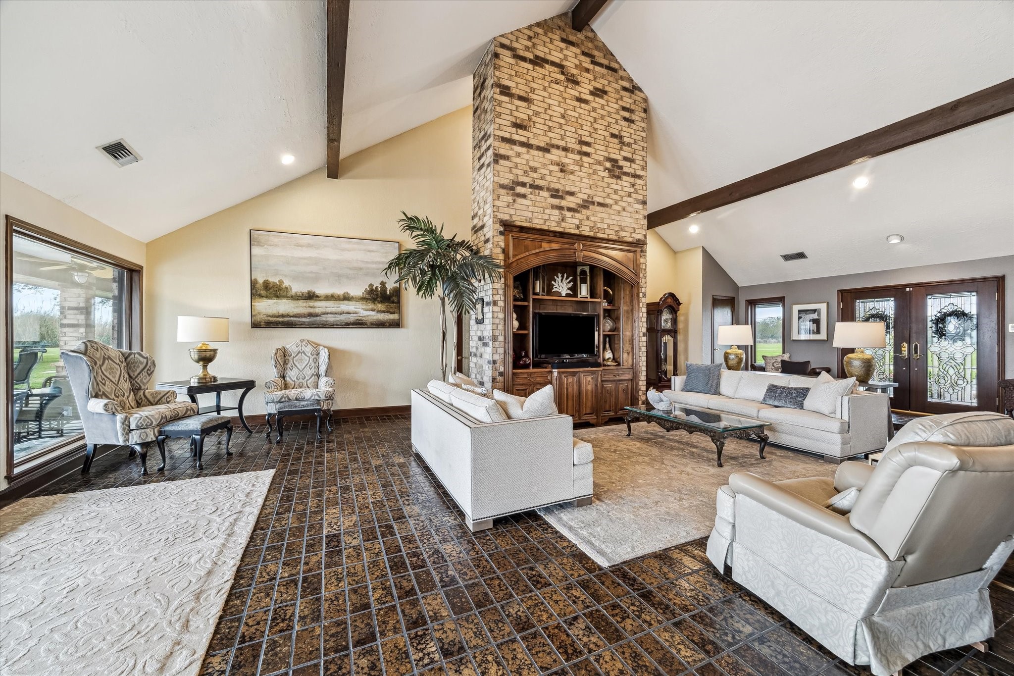 11212 Cedar Gully Road Property Photo 6