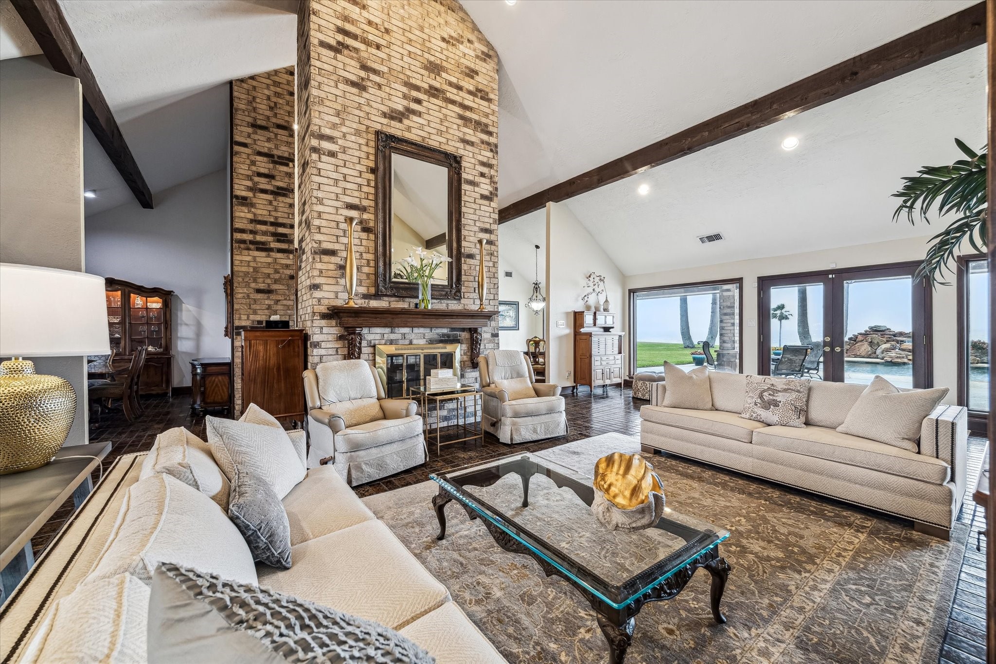 11212 Cedar Gully Road Property Photo 7