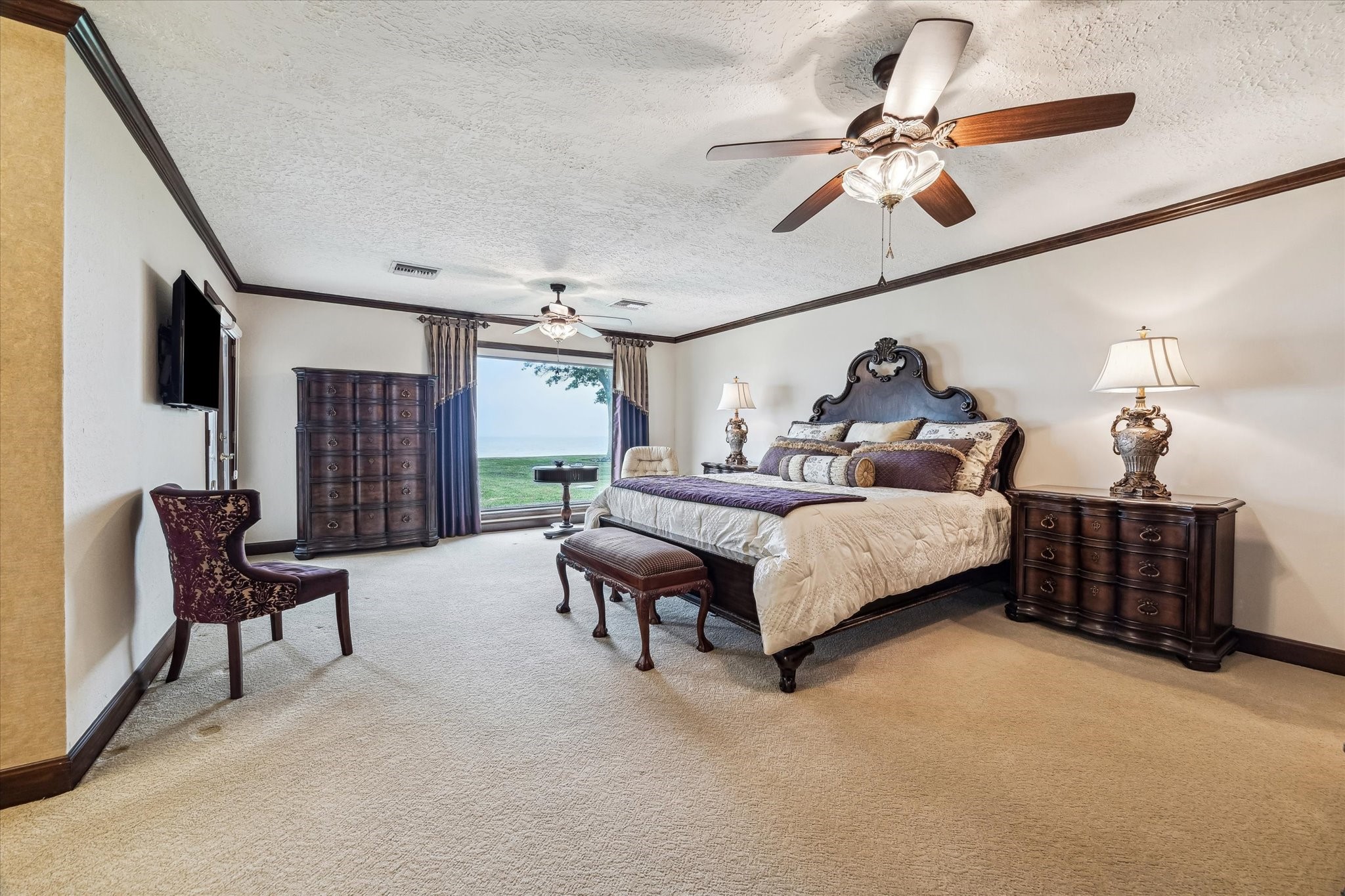 11212 Cedar Gully Road Property Photo 13