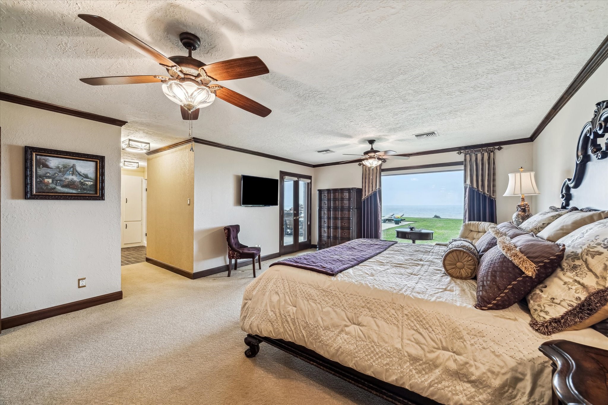 11212 Cedar Gully Road Property Photo 14