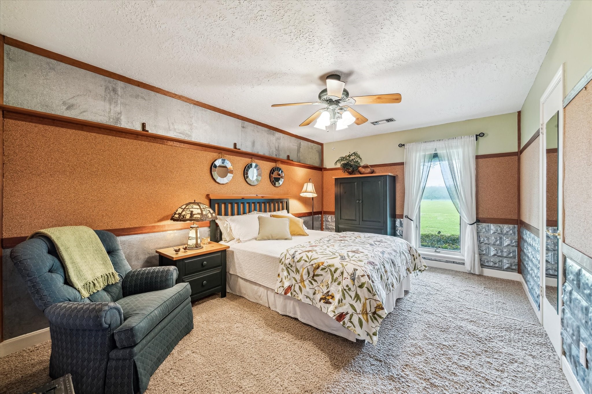 11212 Cedar Gully Road Property Photo 16